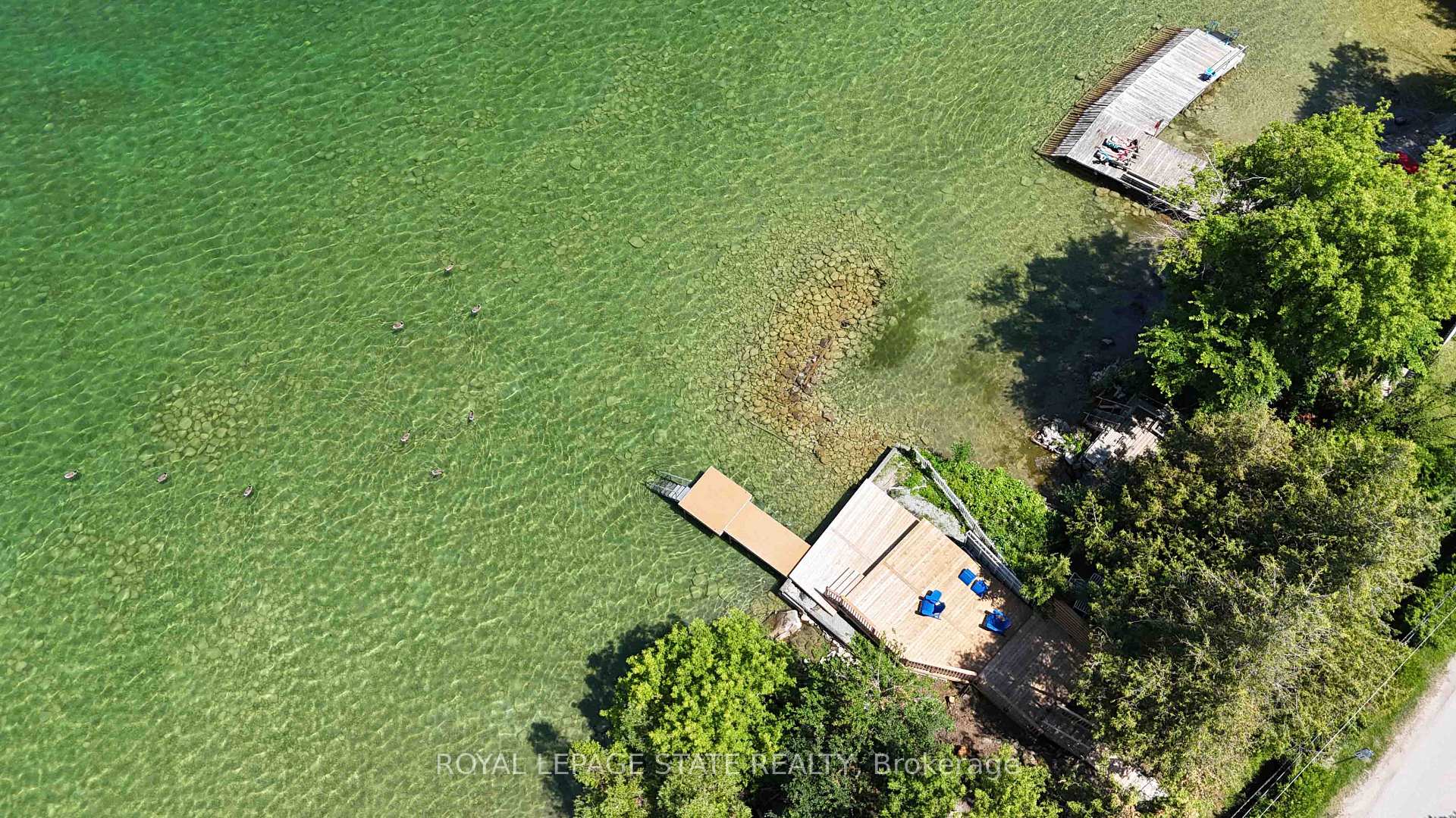 Photo 20 of 104 Farley Circle, Georgina, Historic Lakeshore Communities — HOMEH