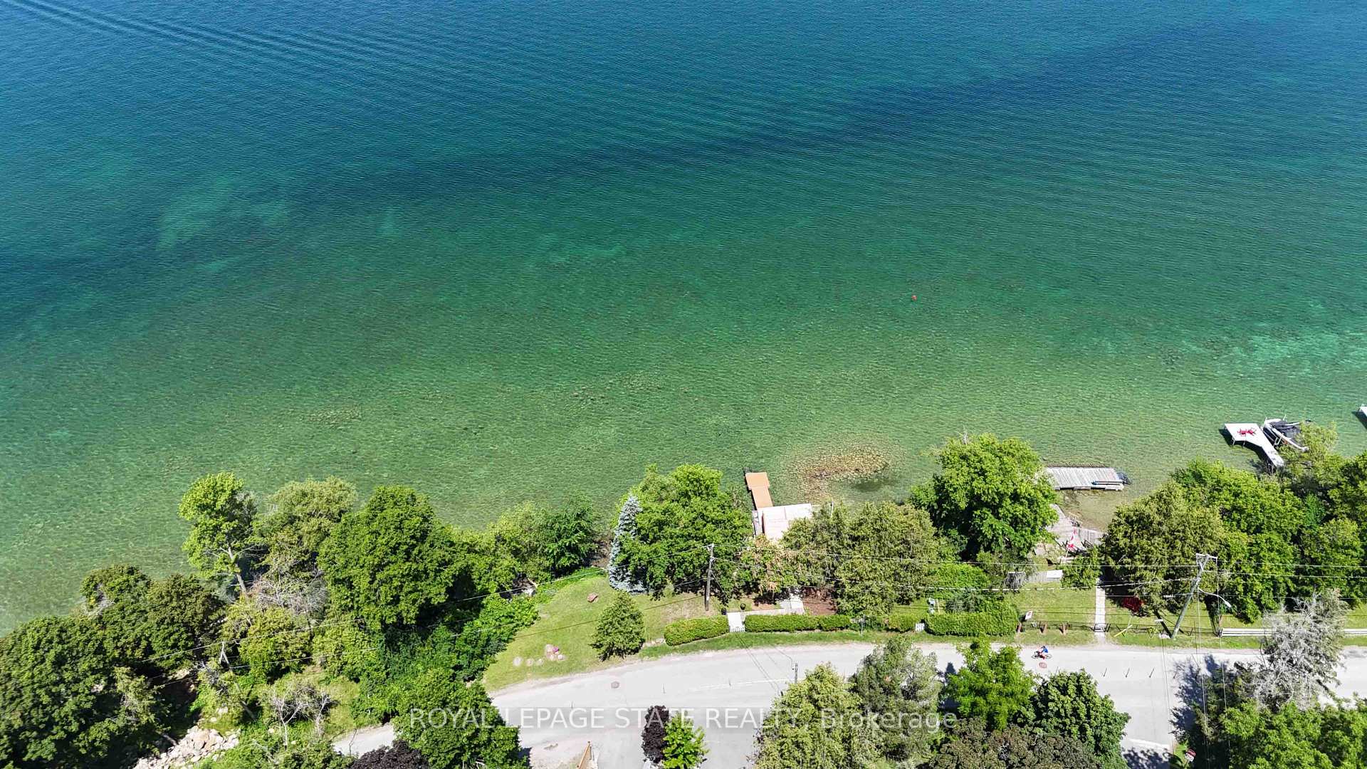 Photo 21 of 104 Farley Circle, Georgina, Historic Lakeshore Communities — HOMEH