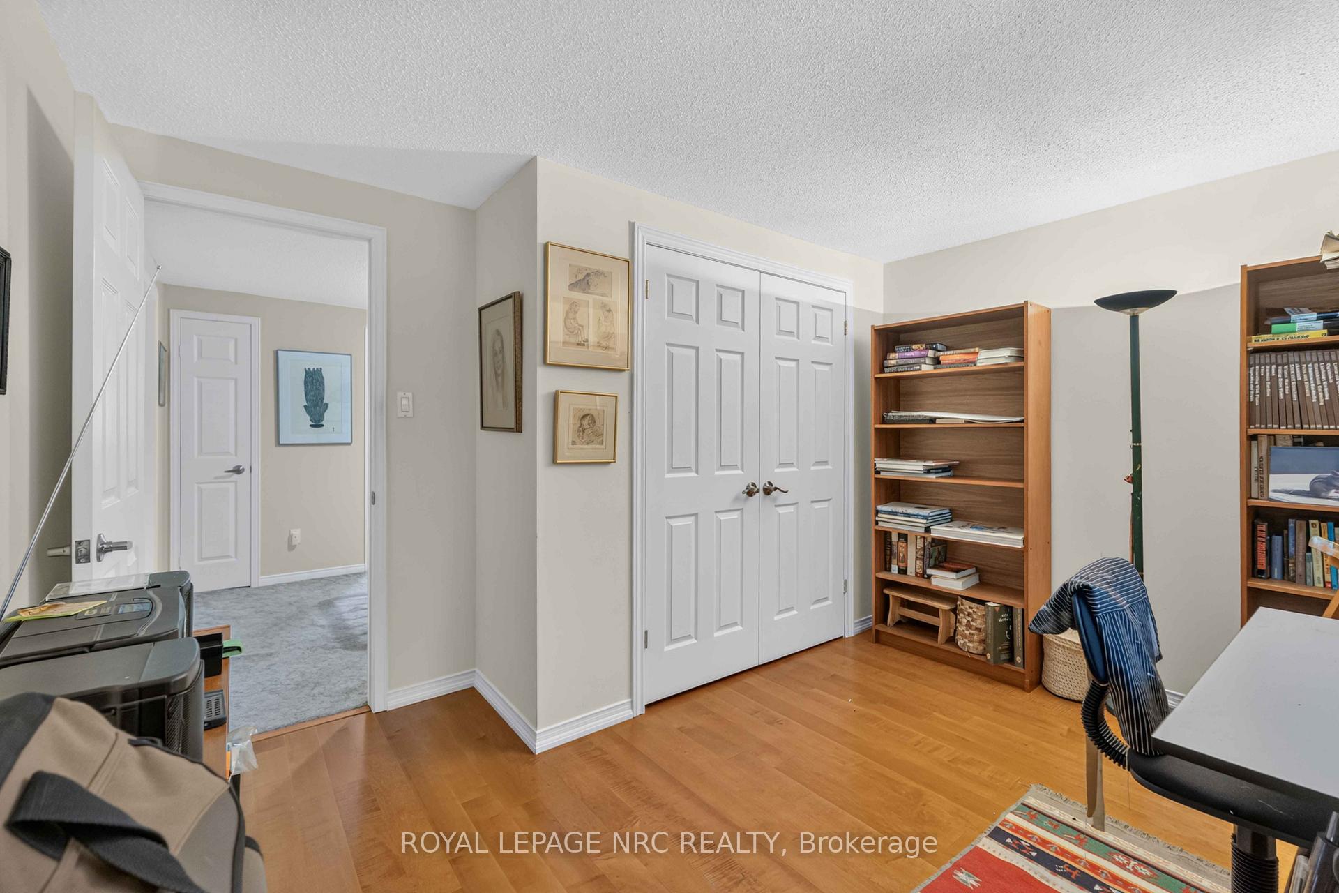 Photo 27 of 51 Forestview Drive, Hamilton, Dundas — HOMEH