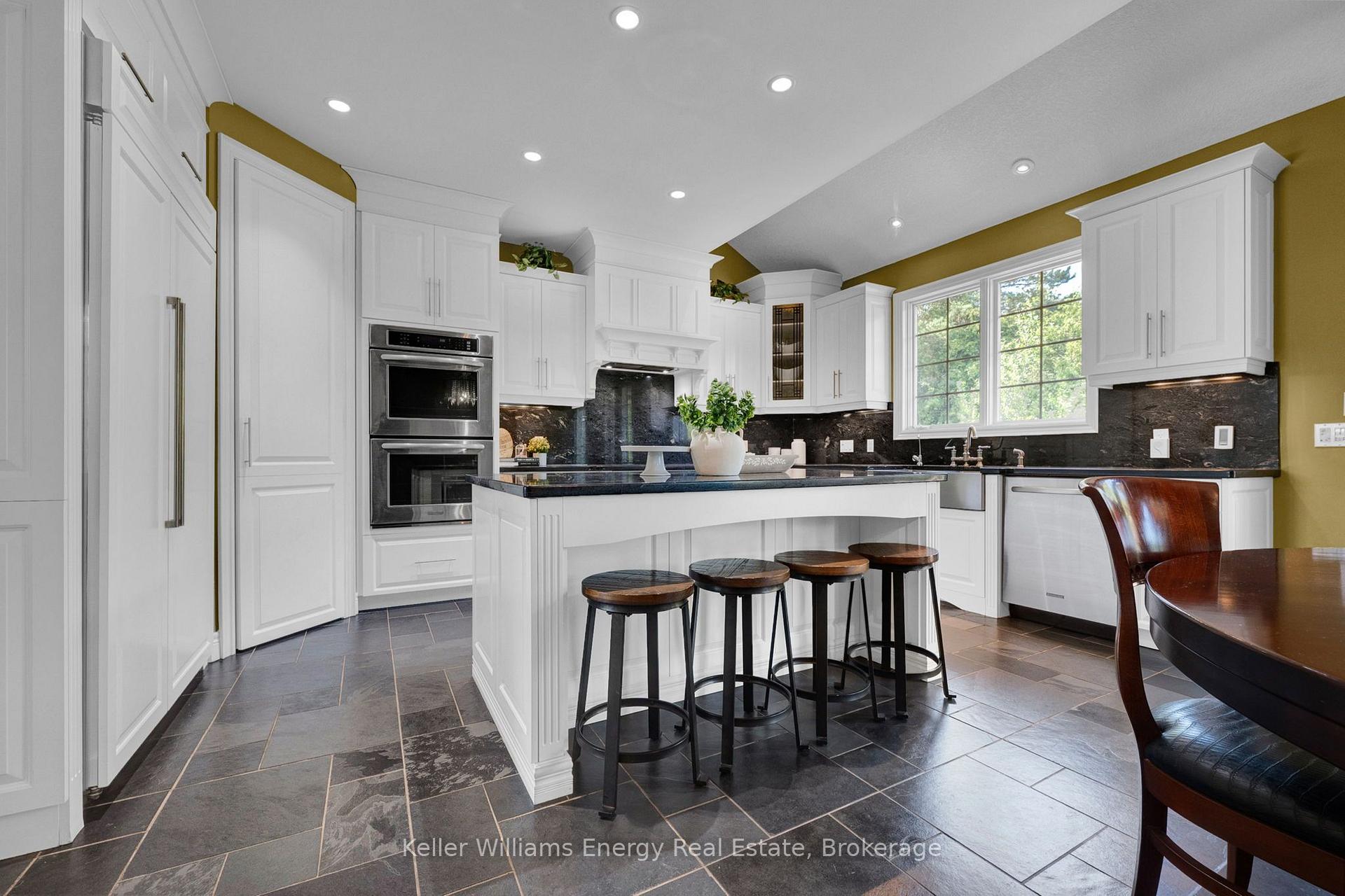 Photo 12 of 2338 Pindar Crescent, Oshawa, Kedron — HOMEH