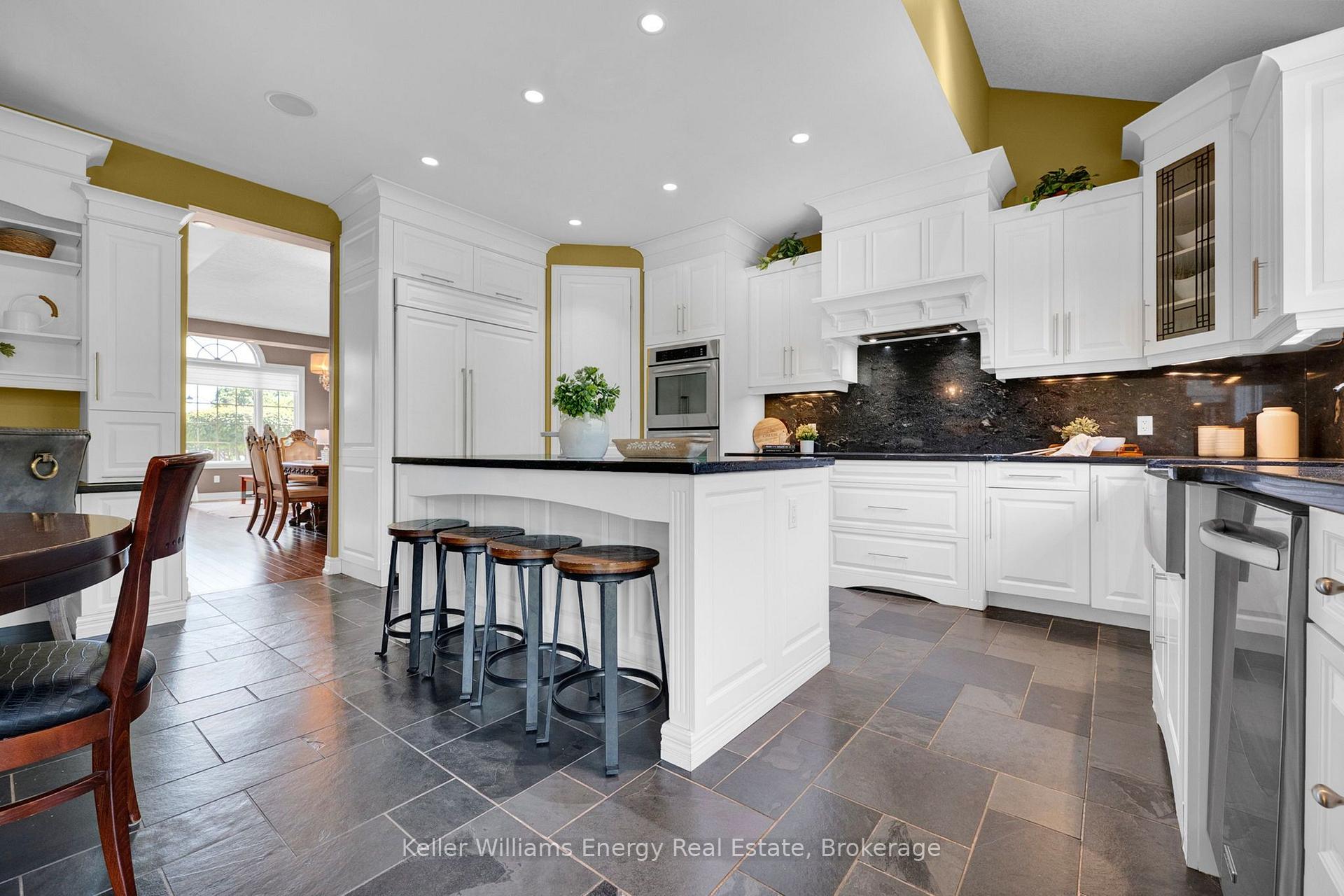 Photo 16 of 2338 Pindar Crescent, Oshawa, Kedron — HOMEH