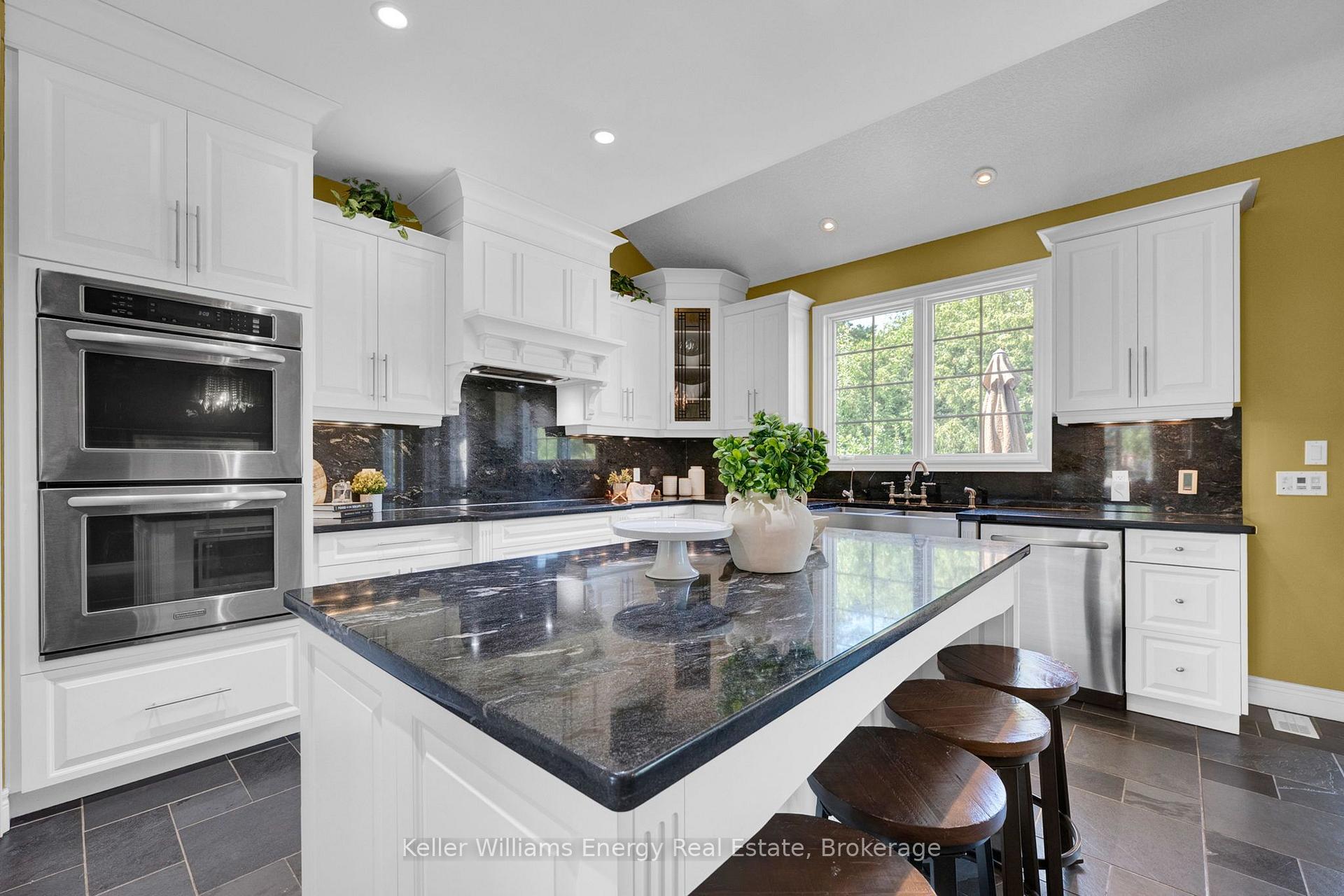 Photo 18 of 2338 Pindar Crescent, Oshawa, Kedron — HOMEH