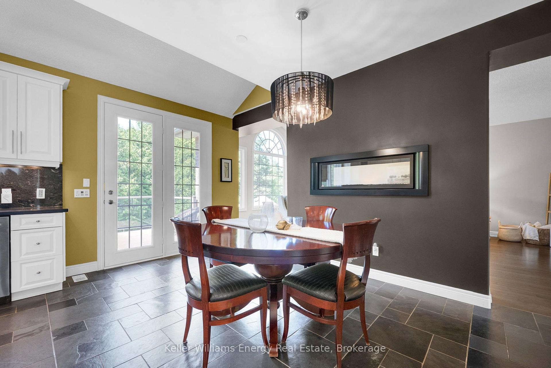 Photo 19 of 2338 Pindar Crescent, Oshawa, Kedron — HOMEH