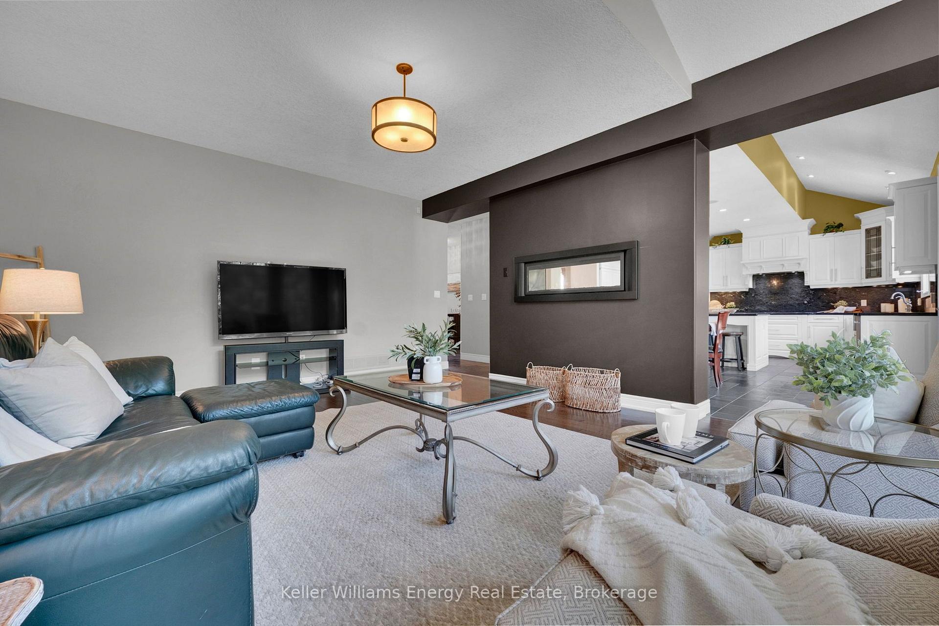 Photo 21 of 2338 Pindar Crescent, Oshawa, Kedron — HOMEH