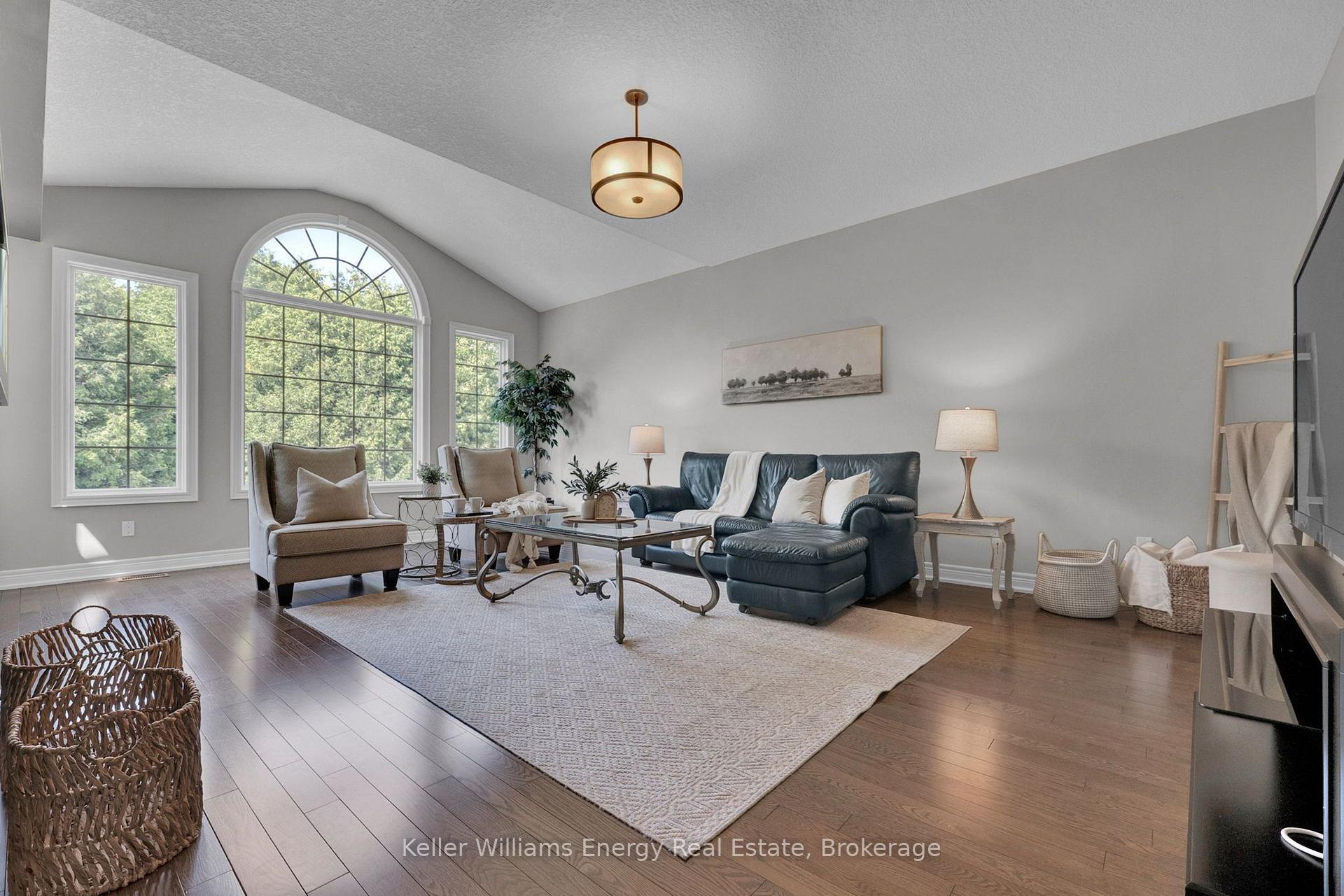 Photo 22 of 2338 Pindar Crescent, Oshawa, Kedron — HOMEH