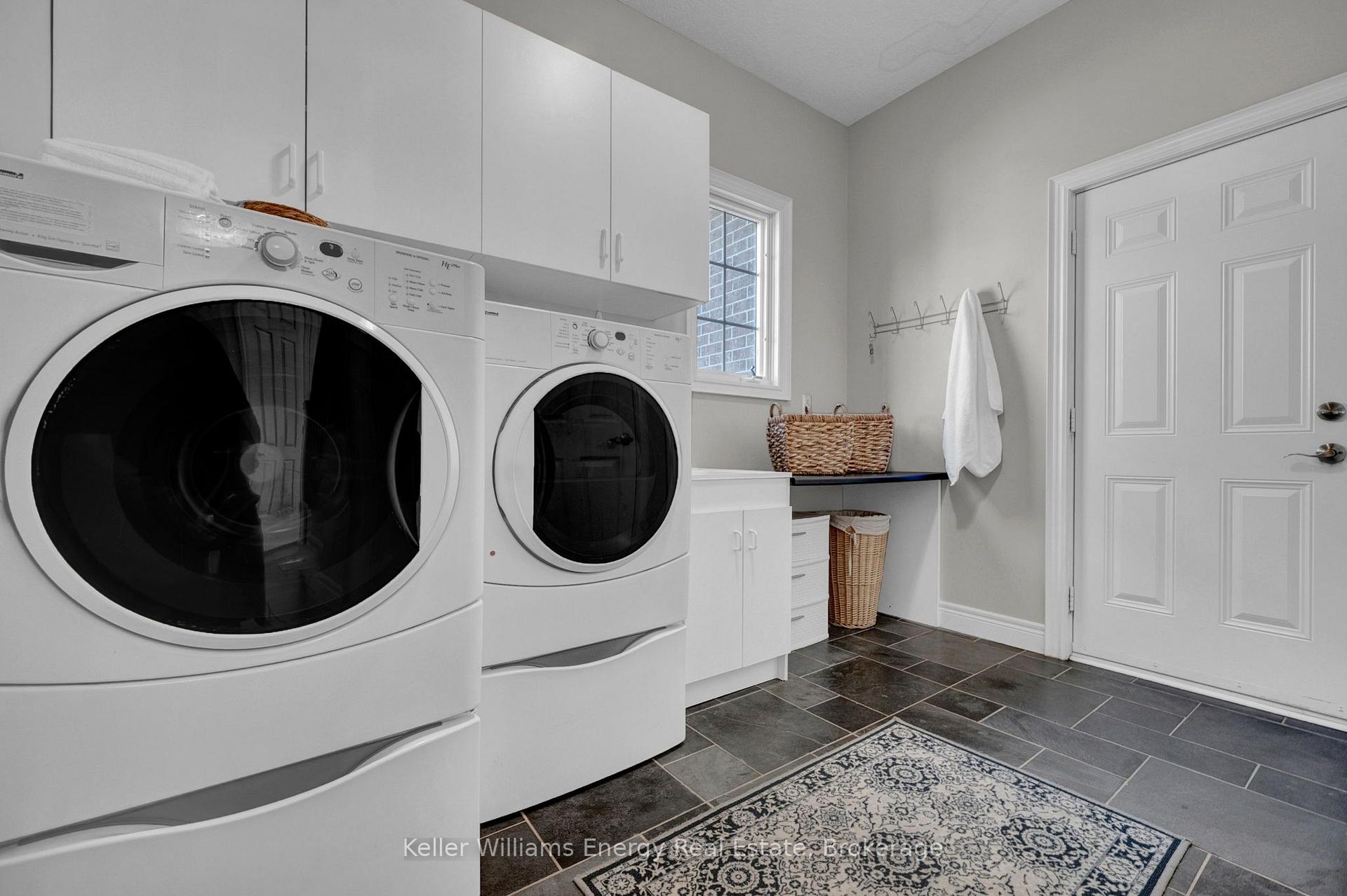 Photo 23 of 2338 Pindar Crescent, Oshawa, Kedron — HOMEH