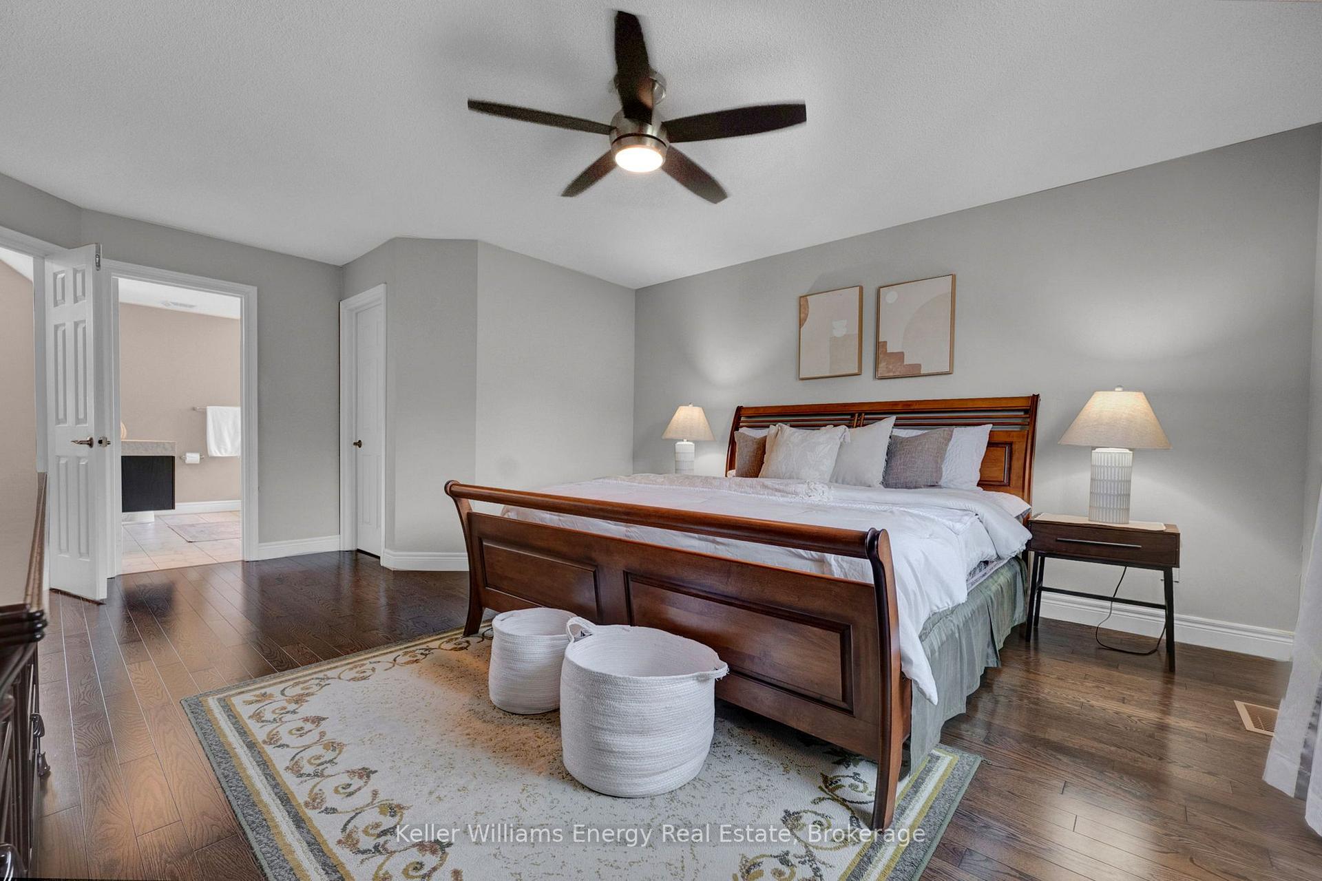 Photo 24 of 2338 Pindar Crescent, Oshawa, Kedron — HOMEH
