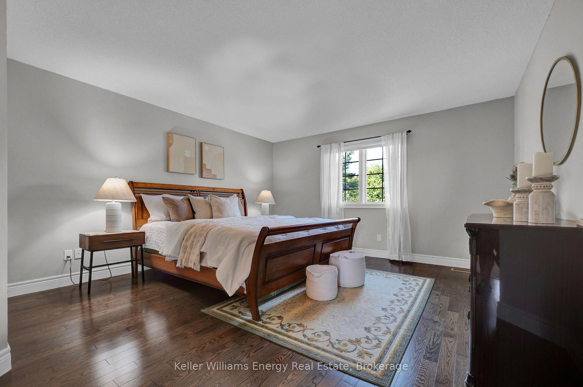 Photo 25 of 2338 Pindar Crescent, Oshawa, Kedron — HOMEH