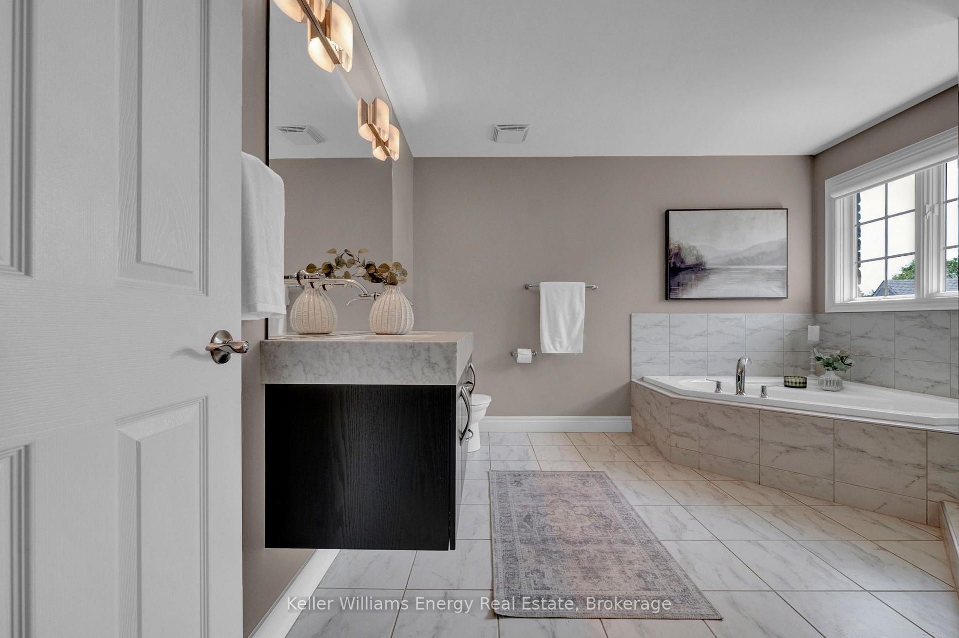 Photo 26 of 2338 Pindar Crescent, Oshawa, Kedron — HOMEH