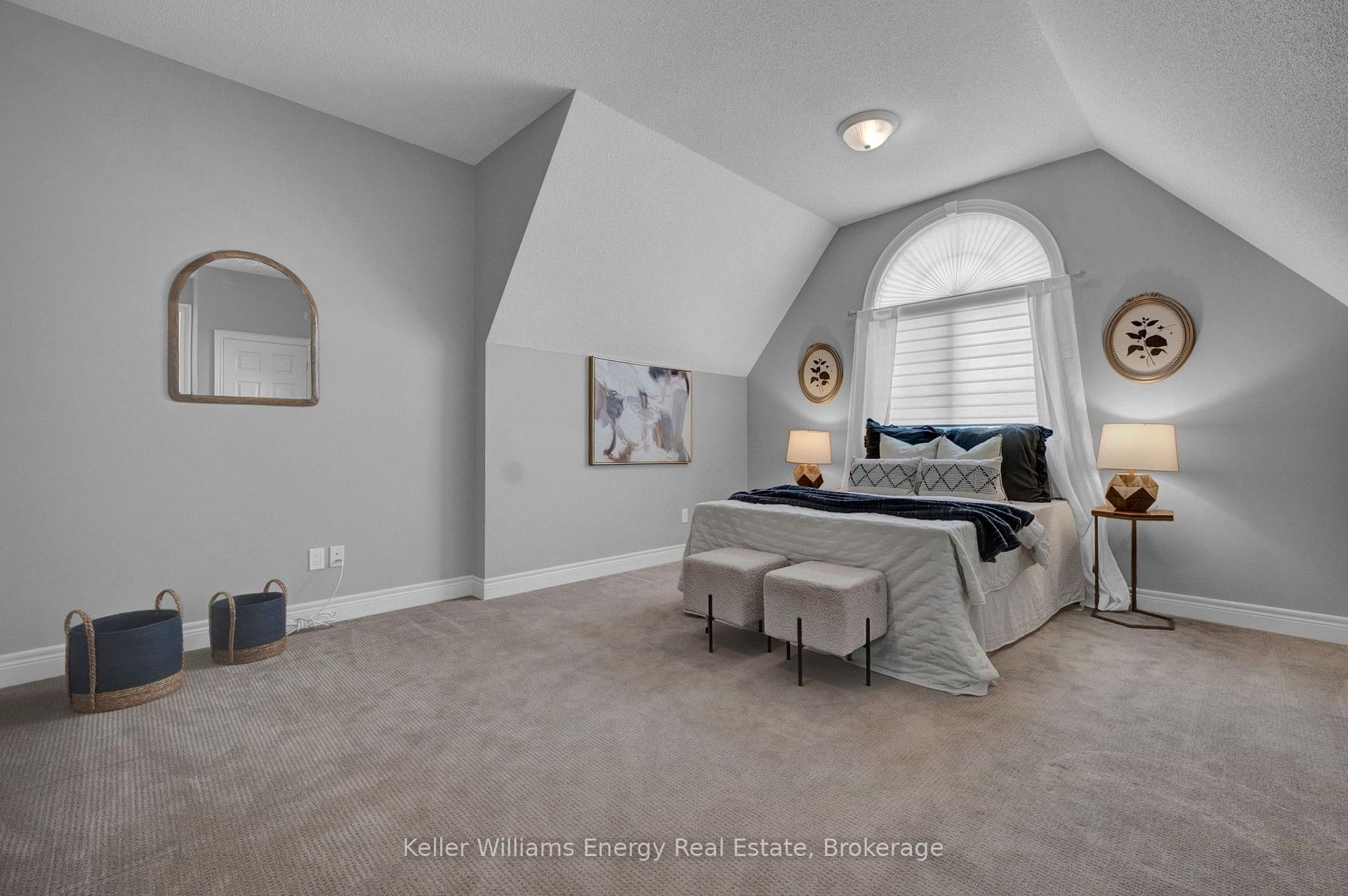 Photo 29 of 2338 Pindar Crescent, Oshawa, Kedron — HOMEH