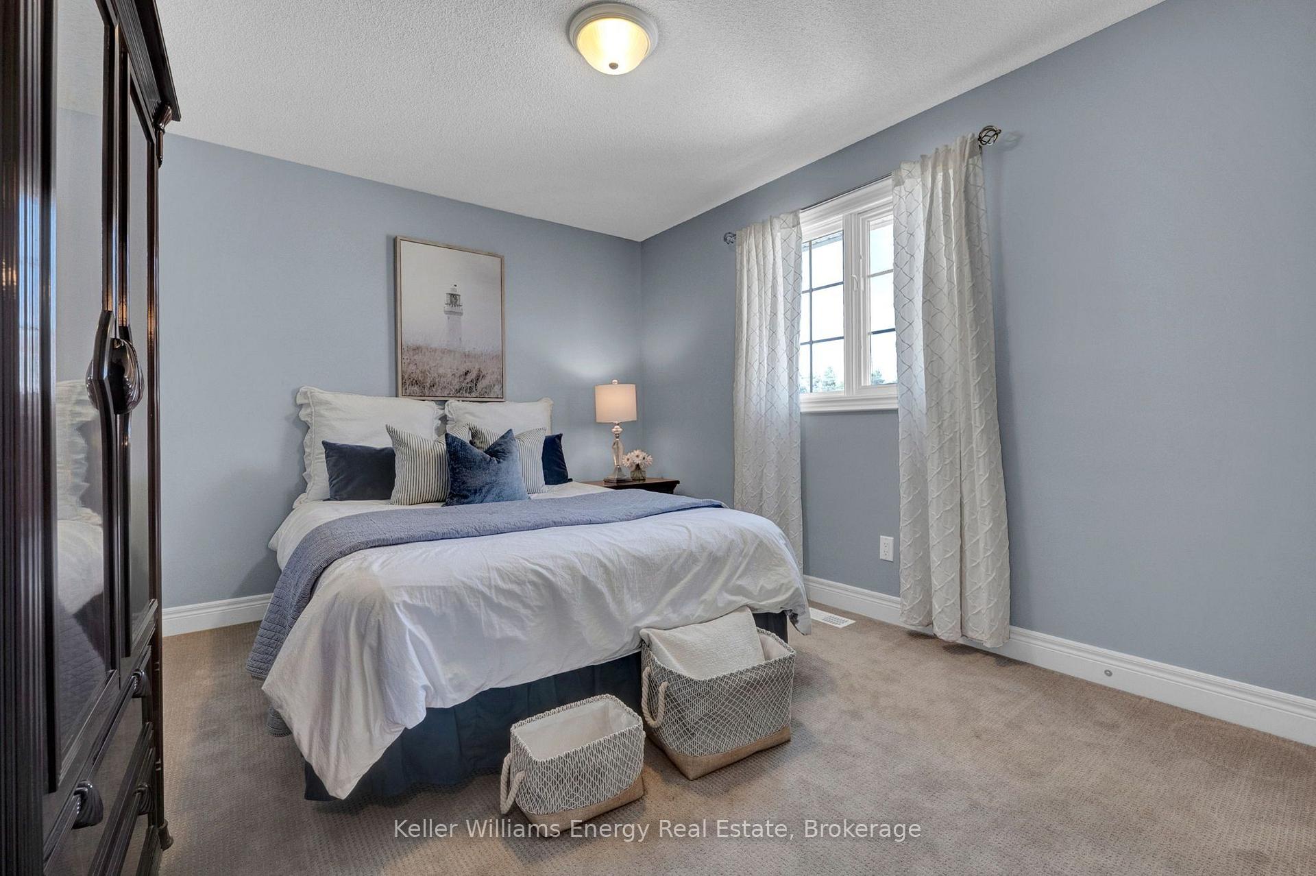 Photo 30 of 2338 Pindar Crescent, Oshawa, Kedron — HOMEH
