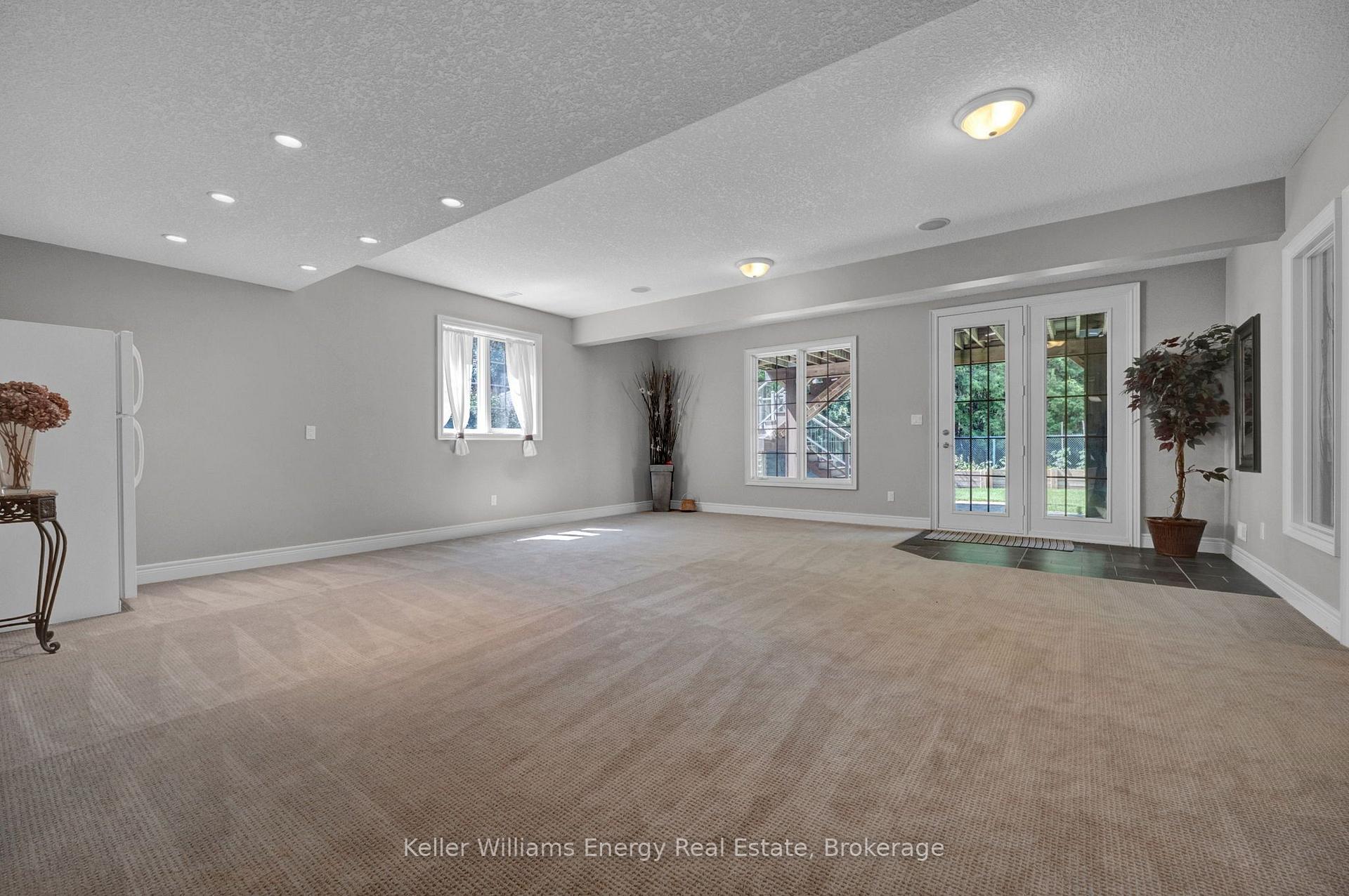 Photo 33 of 2338 Pindar Crescent, Oshawa, Kedron — HOMEH