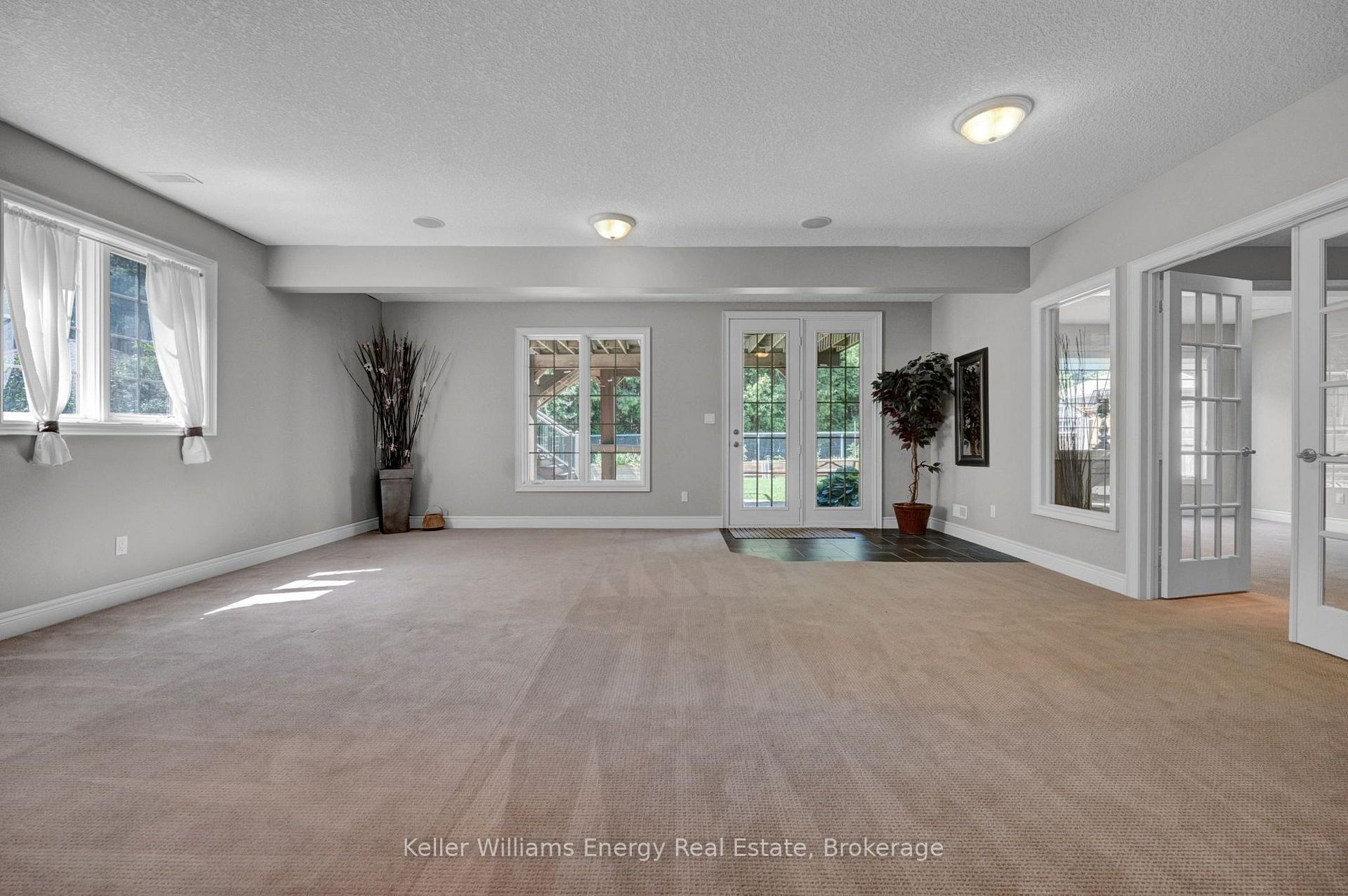 Photo 34 of 2338 Pindar Crescent, Oshawa, Kedron — HOMEH