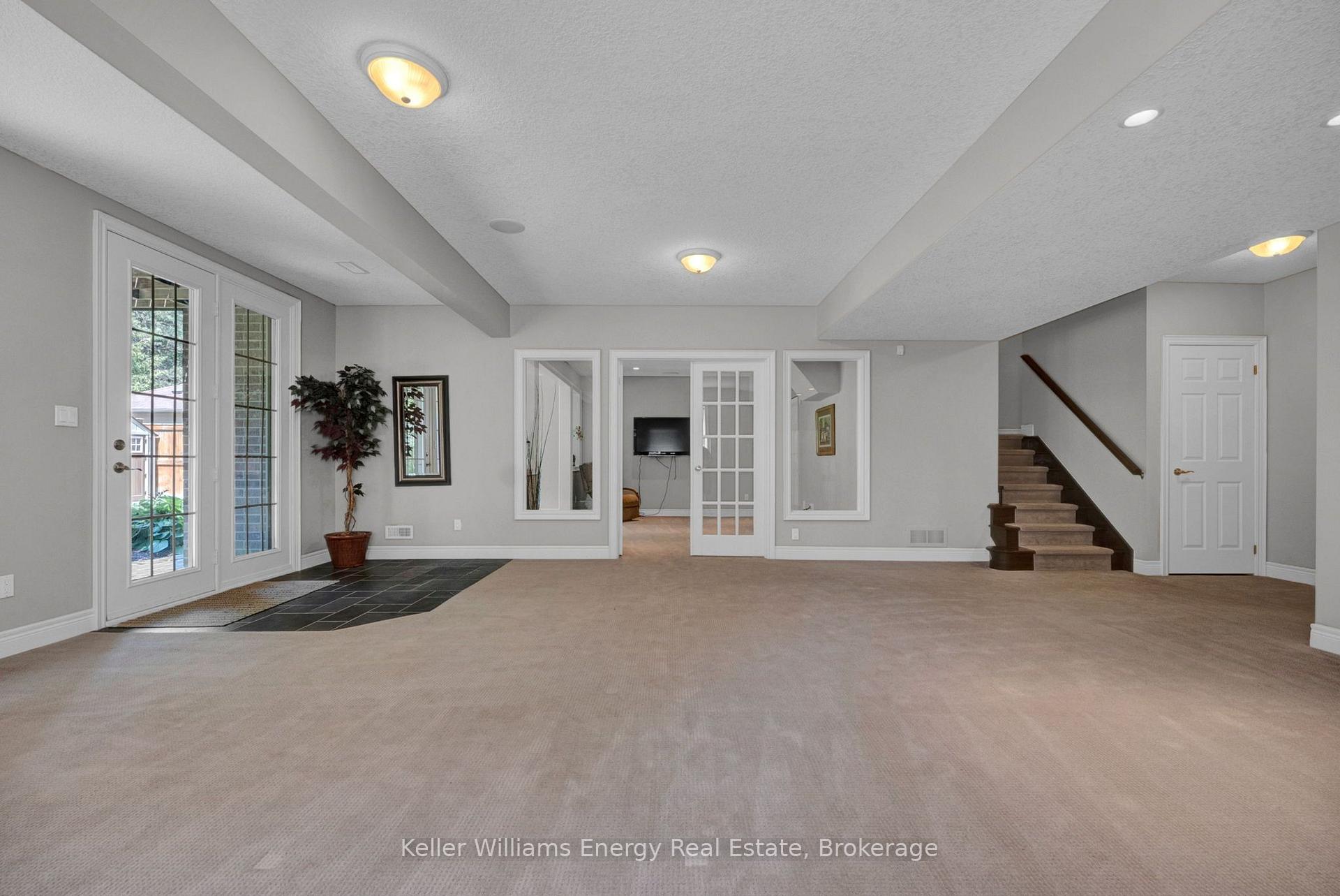 Photo 35 of 2338 Pindar Crescent, Oshawa, Kedron — HOMEH