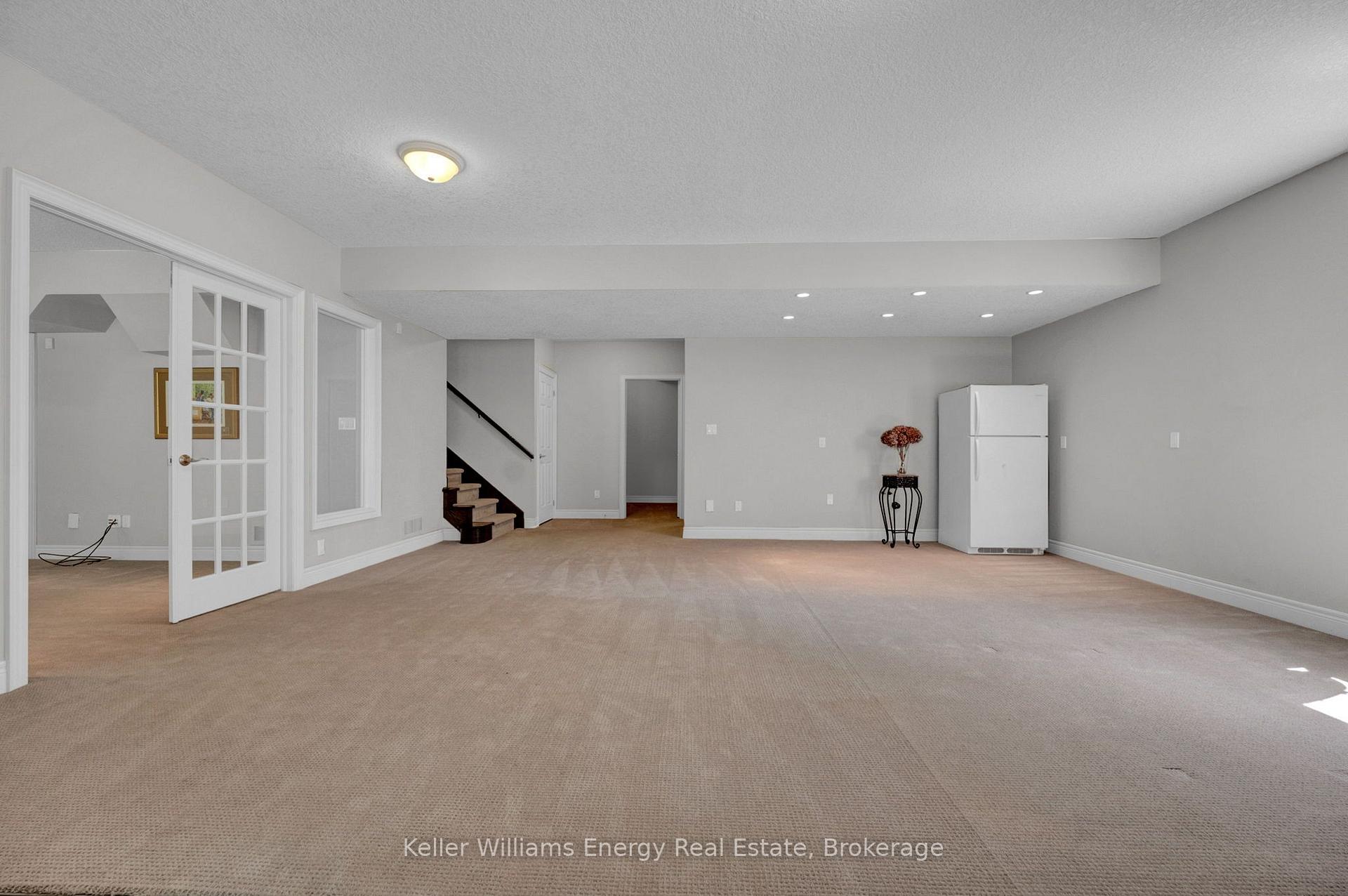 Photo 36 of 2338 Pindar Crescent, Oshawa, Kedron — HOMEH