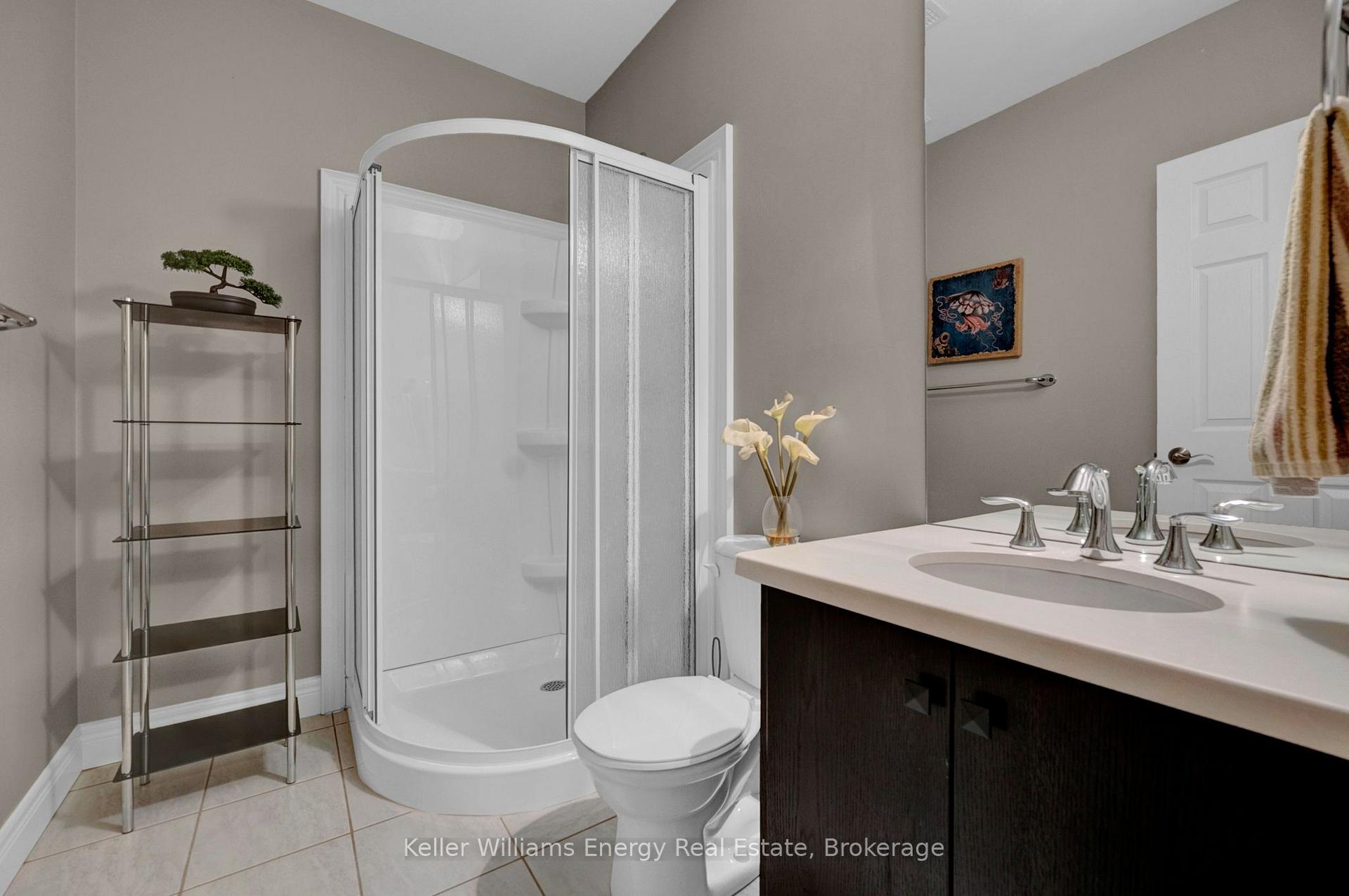 Photo 39 of 2338 Pindar Crescent, Oshawa, Kedron — HOMEH