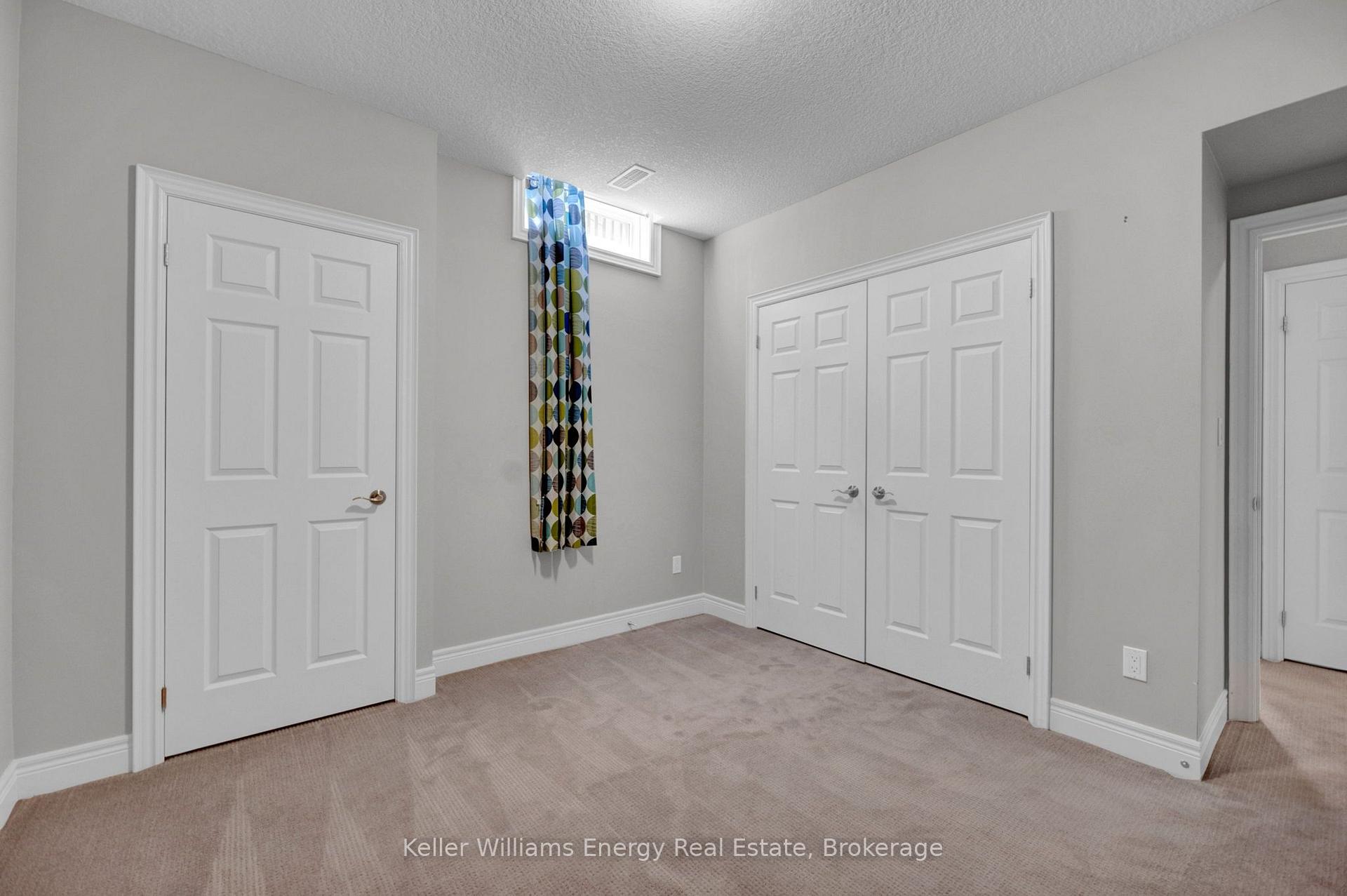 Photo 40 of 2338 Pindar Crescent, Oshawa, Kedron — HOMEH