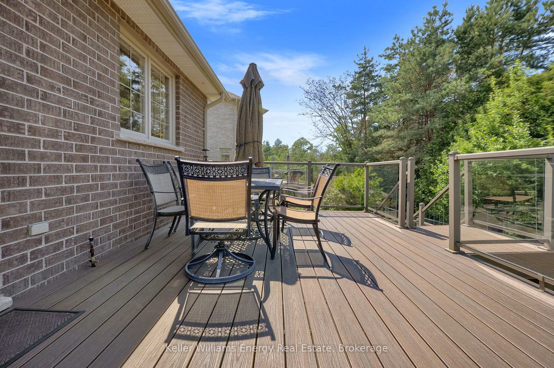 Photo 45 of 2338 Pindar Crescent, Oshawa, Kedron — HOMEH