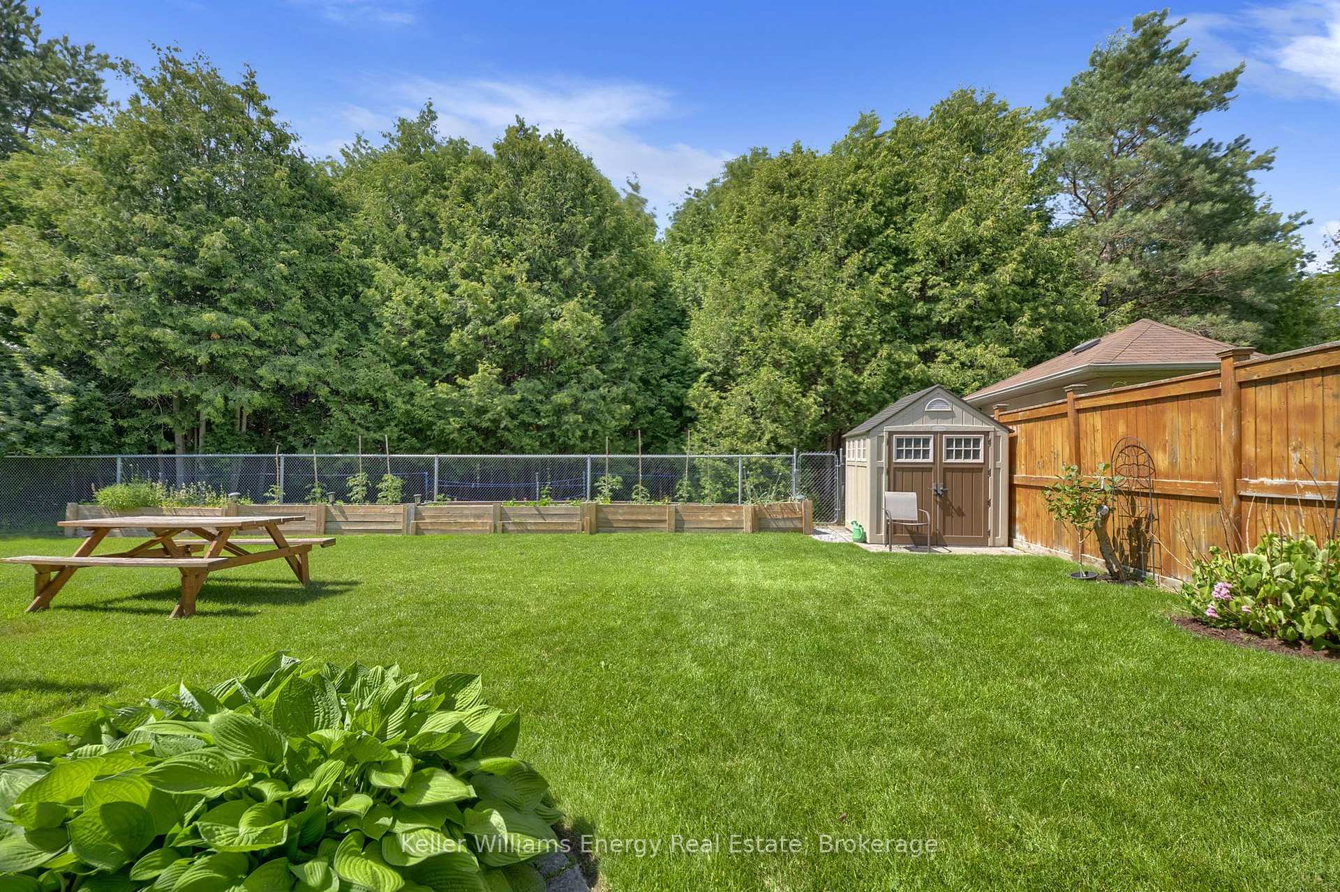 Photo 47 of 2338 Pindar Crescent, Oshawa, Kedron — HOMEH