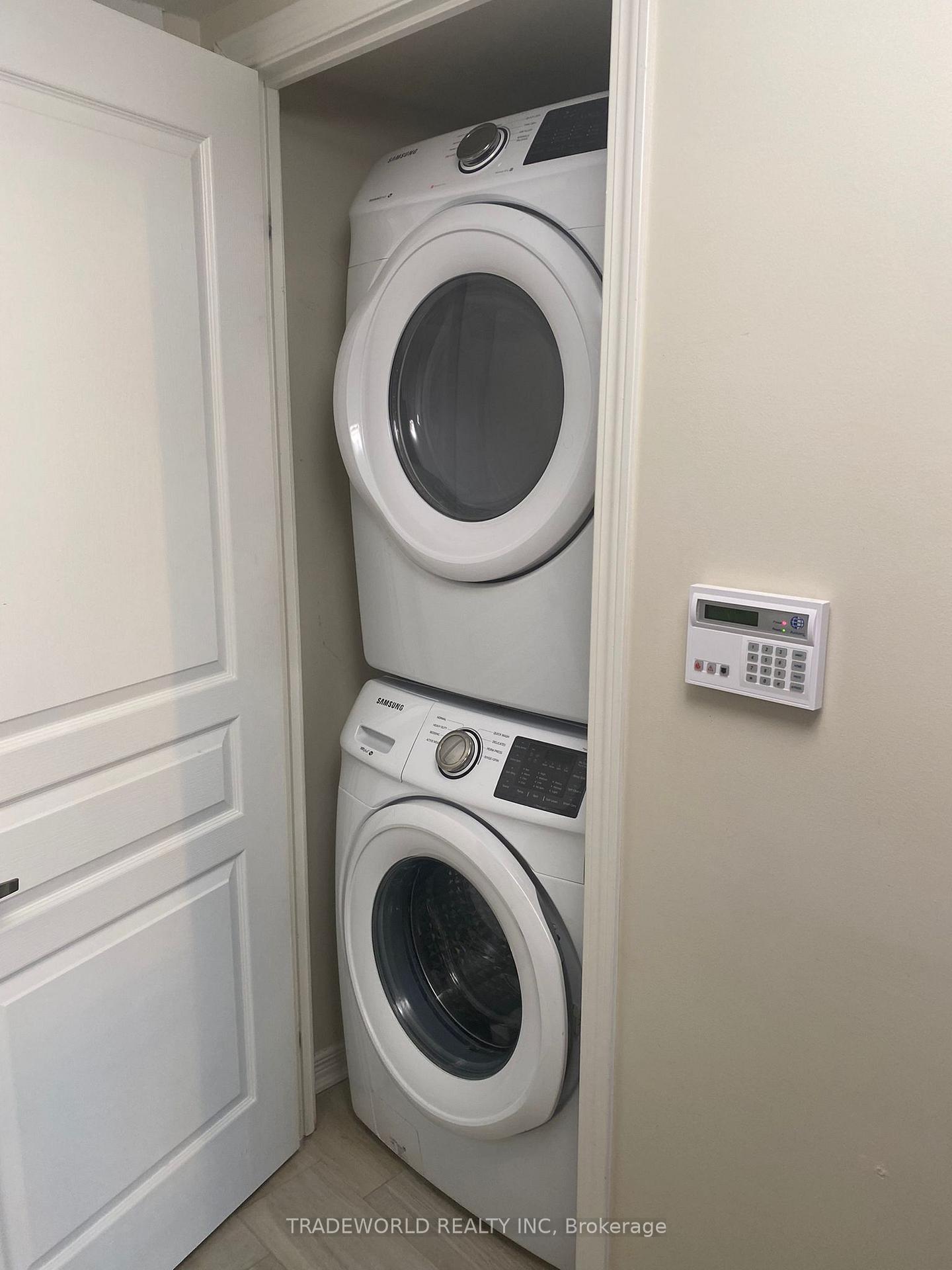 Photo 10 of Unit 603, 509 Beecroft Road, North York, Willowdale West — HOMEH