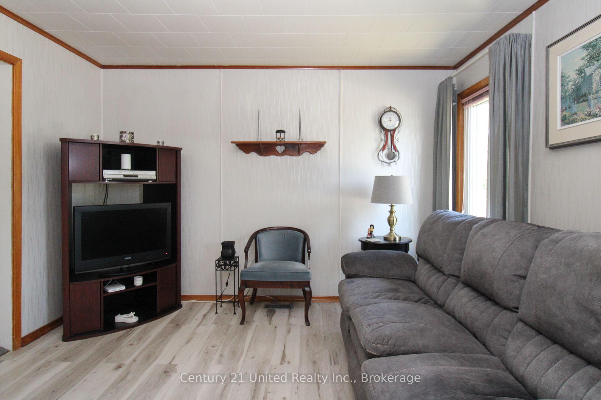 Photo 11 of 783 St Mary's Street, Peterborough, Otonabee Ward 1 — HOMEH