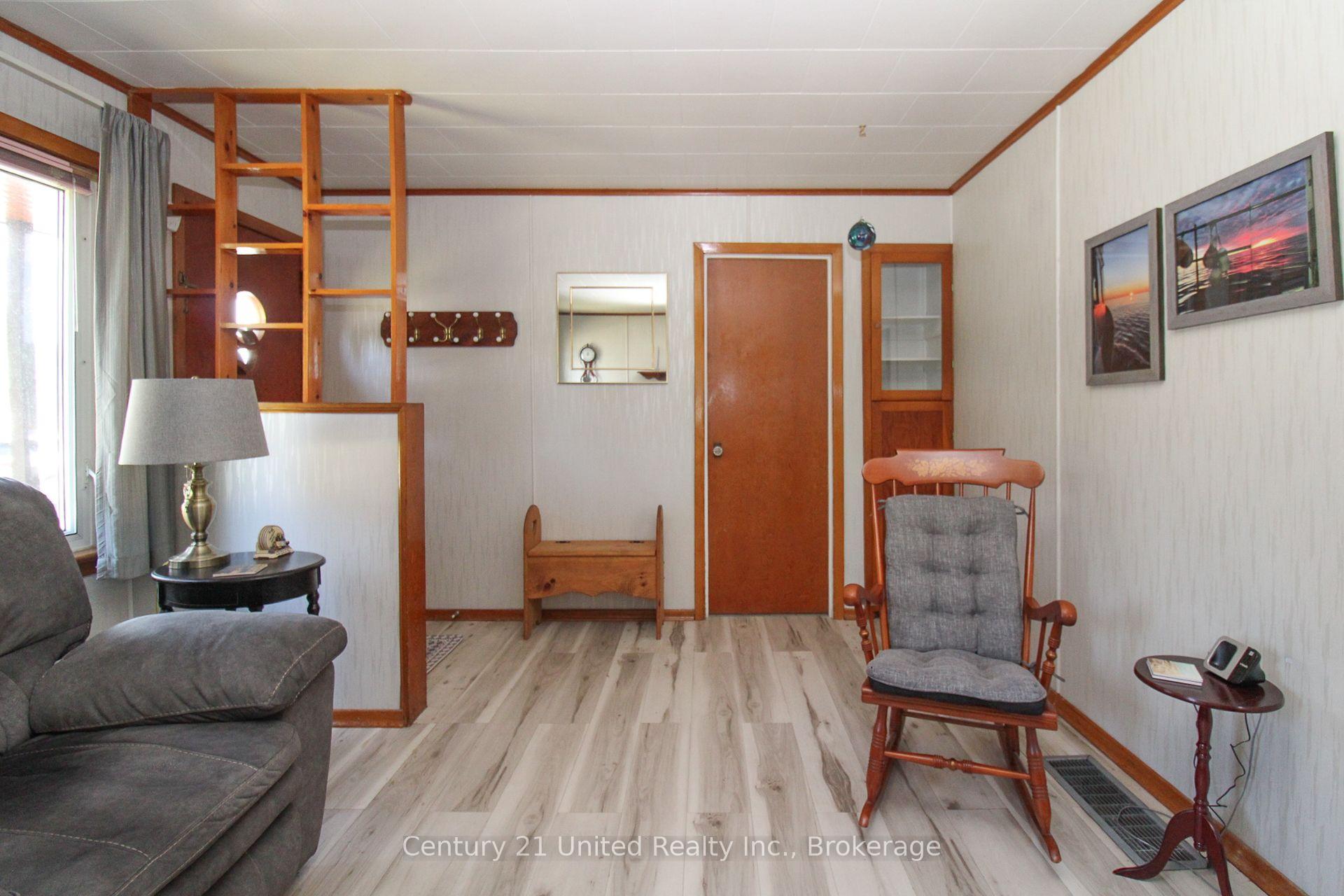 Photo 12 of 783 St Mary's Street, Peterborough, Otonabee Ward 1 — HOMEH
