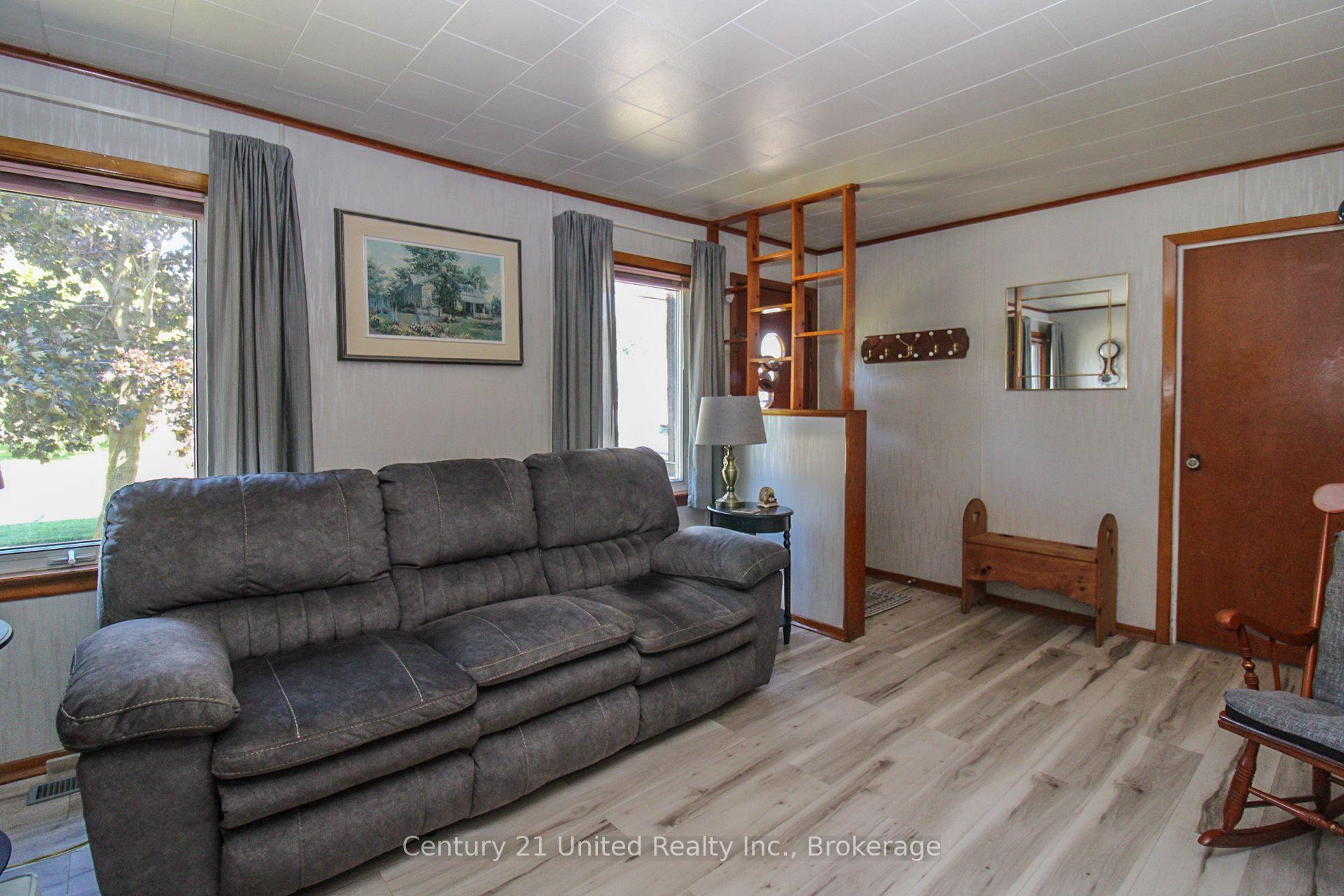 Photo 13 of 783 St Mary's Street, Peterborough, Otonabee Ward 1 — HOMEH