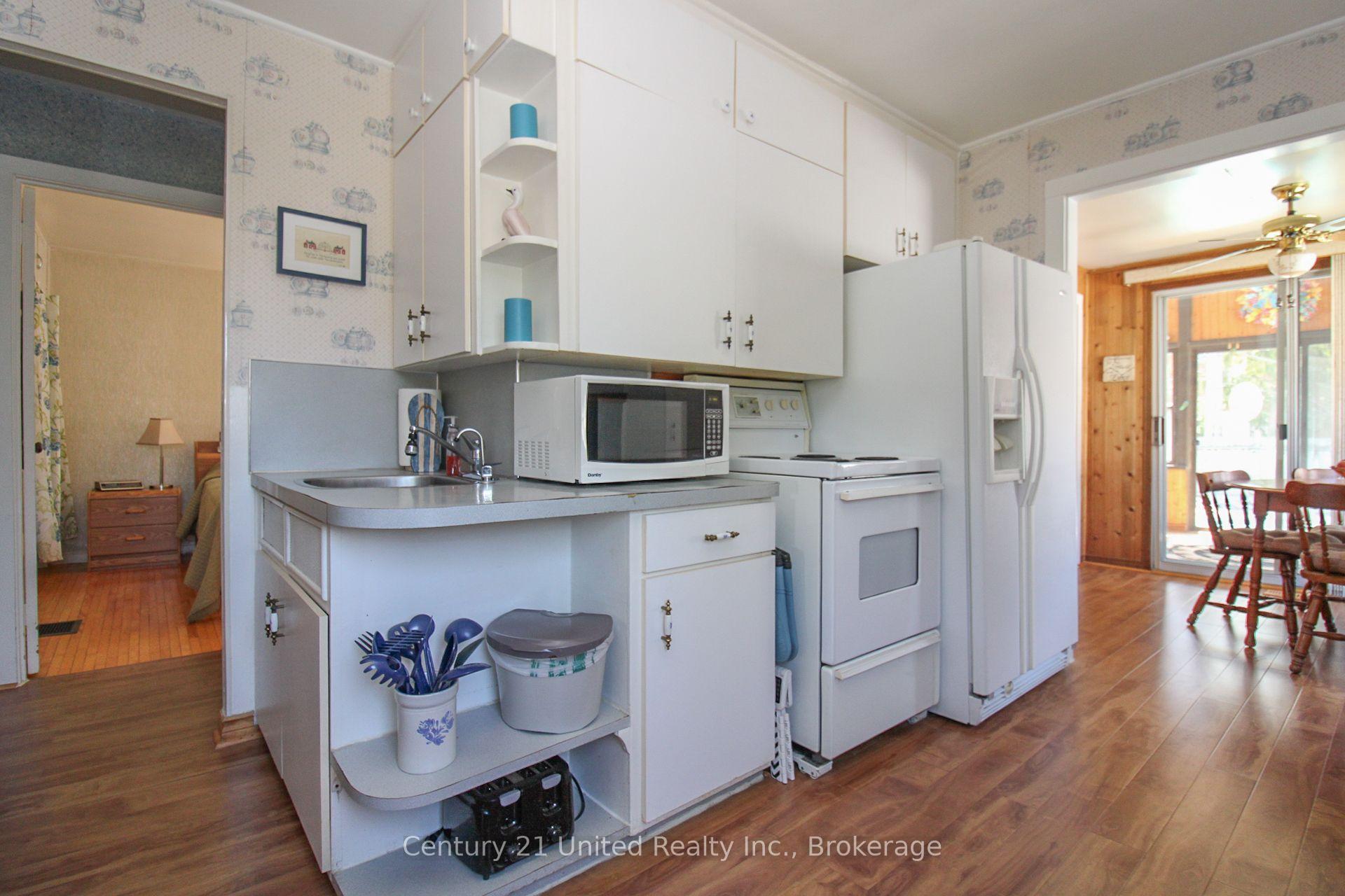 Photo 14 of 783 St Mary's Street, Peterborough, Otonabee Ward 1 — HOMEH