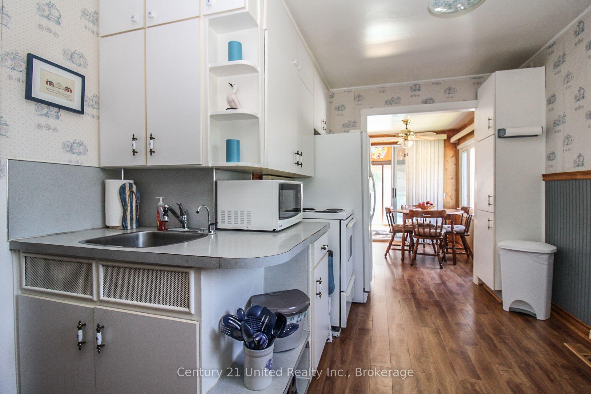 Photo 15 of 783 St Mary's Street, Peterborough, Otonabee Ward 1 — HOMEH