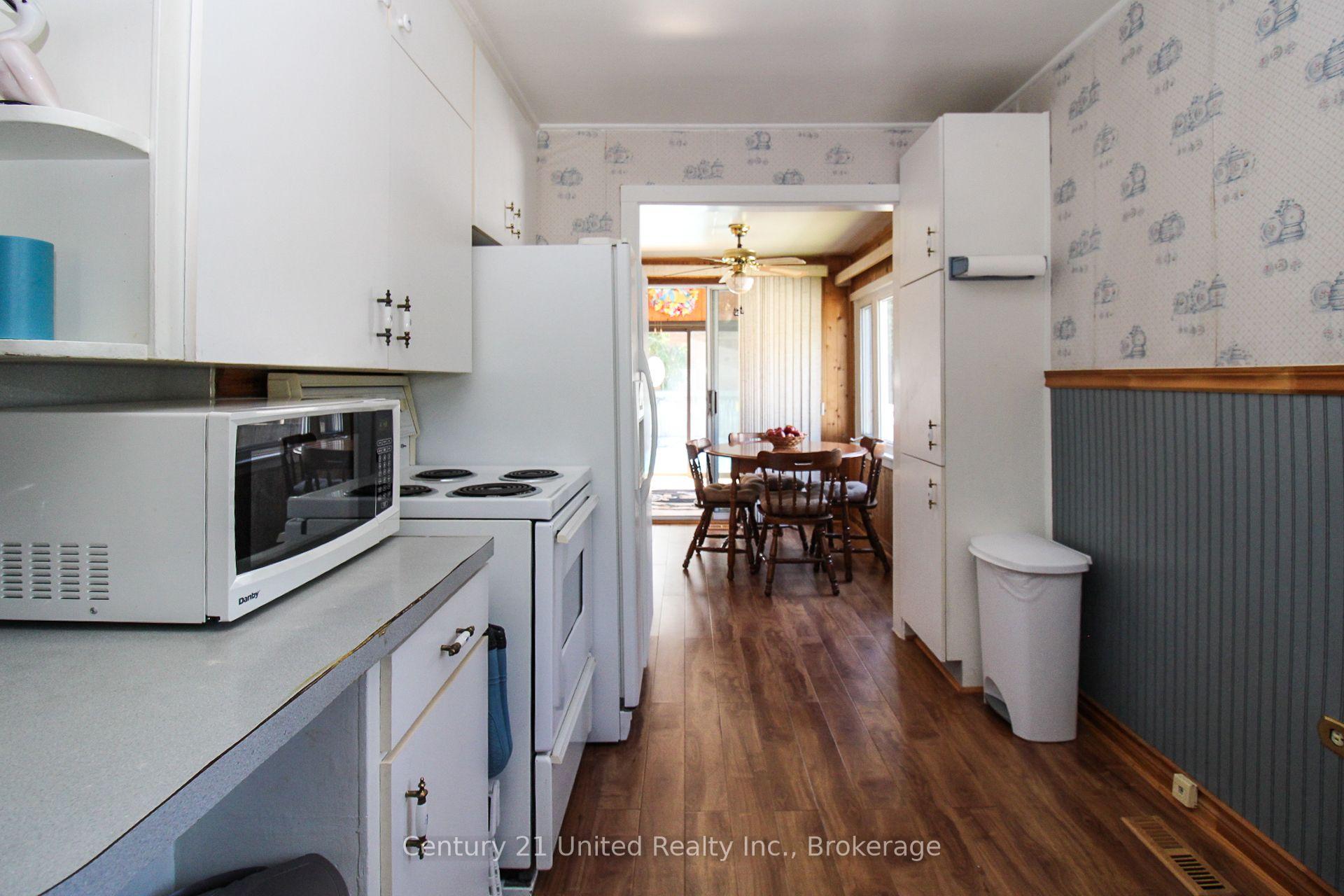 Photo 16 of 783 St Mary's Street, Peterborough, Otonabee Ward 1 — HOMEH