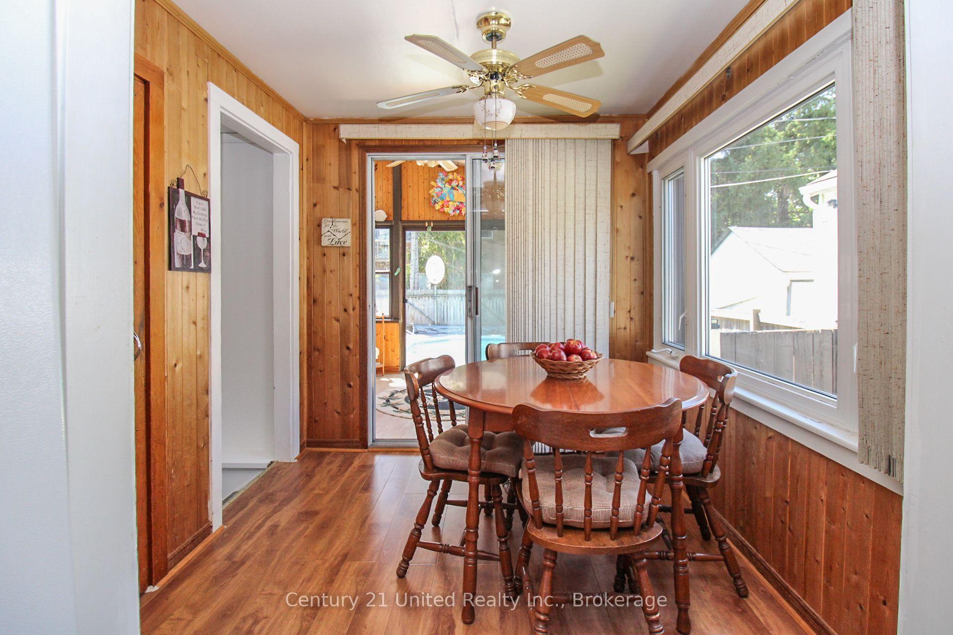 Photo 17 of 783 St Mary's Street, Peterborough, Otonabee Ward 1 — HOMEH