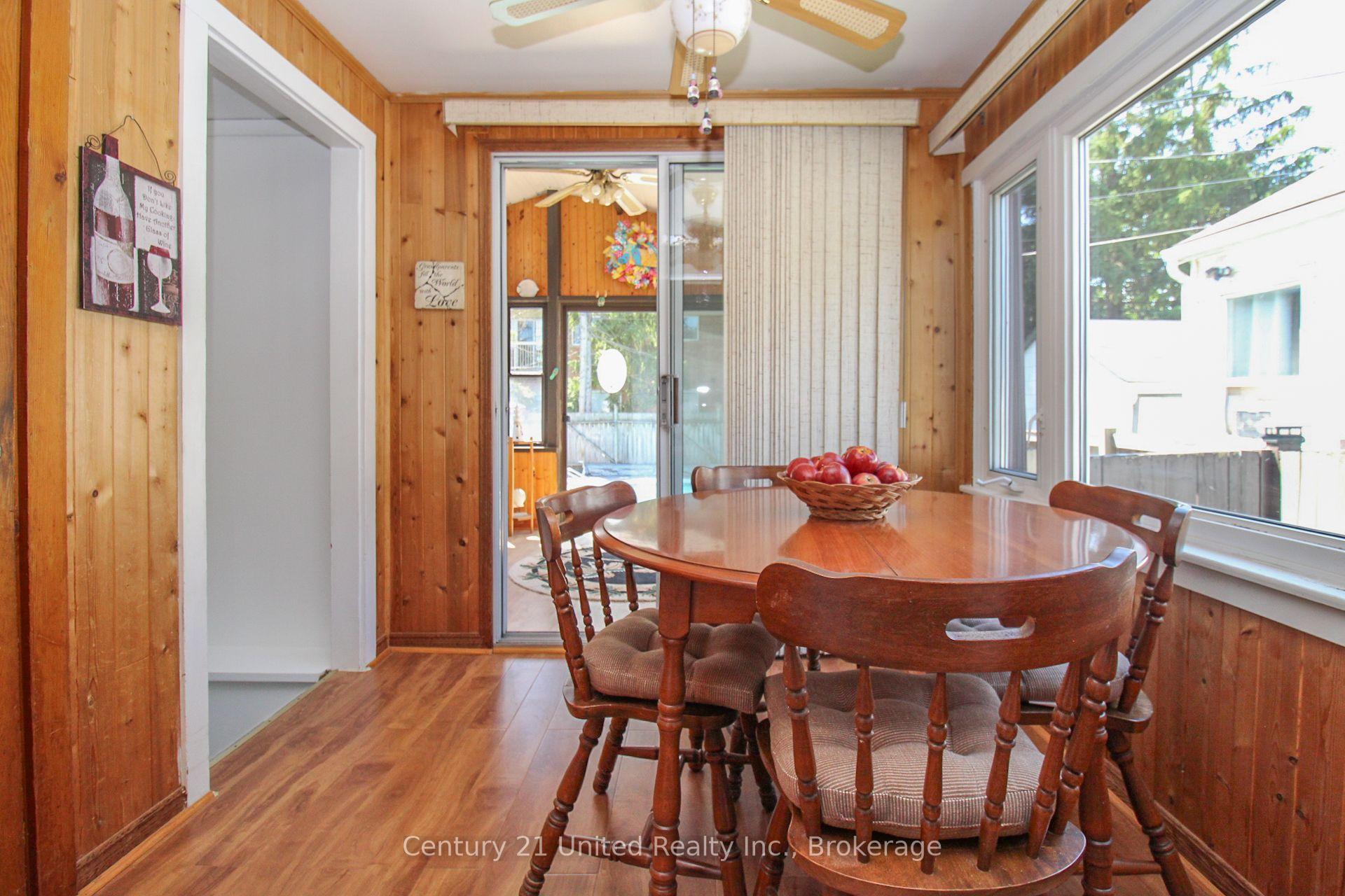 Photo 18 of 783 St Mary's Street, Peterborough, Otonabee Ward 1 — HOMEH