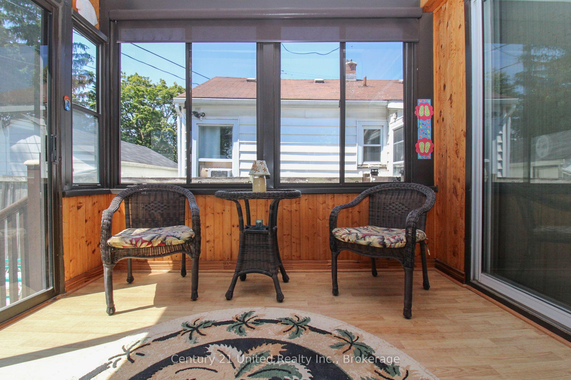 Photo 21 of 783 St Mary's Street, Peterborough, Otonabee Ward 1 — HOMEH