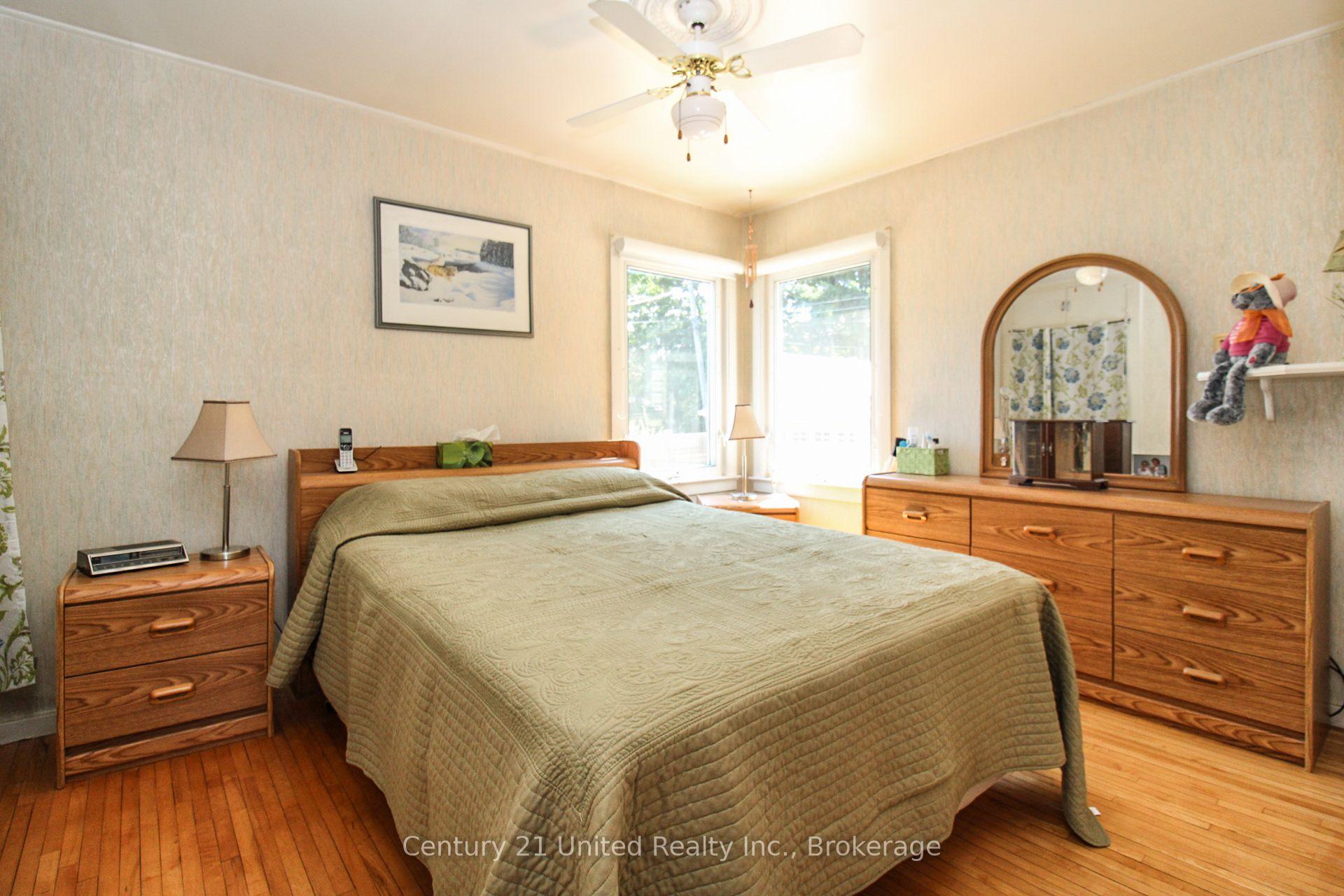 Photo 22 of 783 St Mary's Street, Peterborough, Otonabee Ward 1 — HOMEH