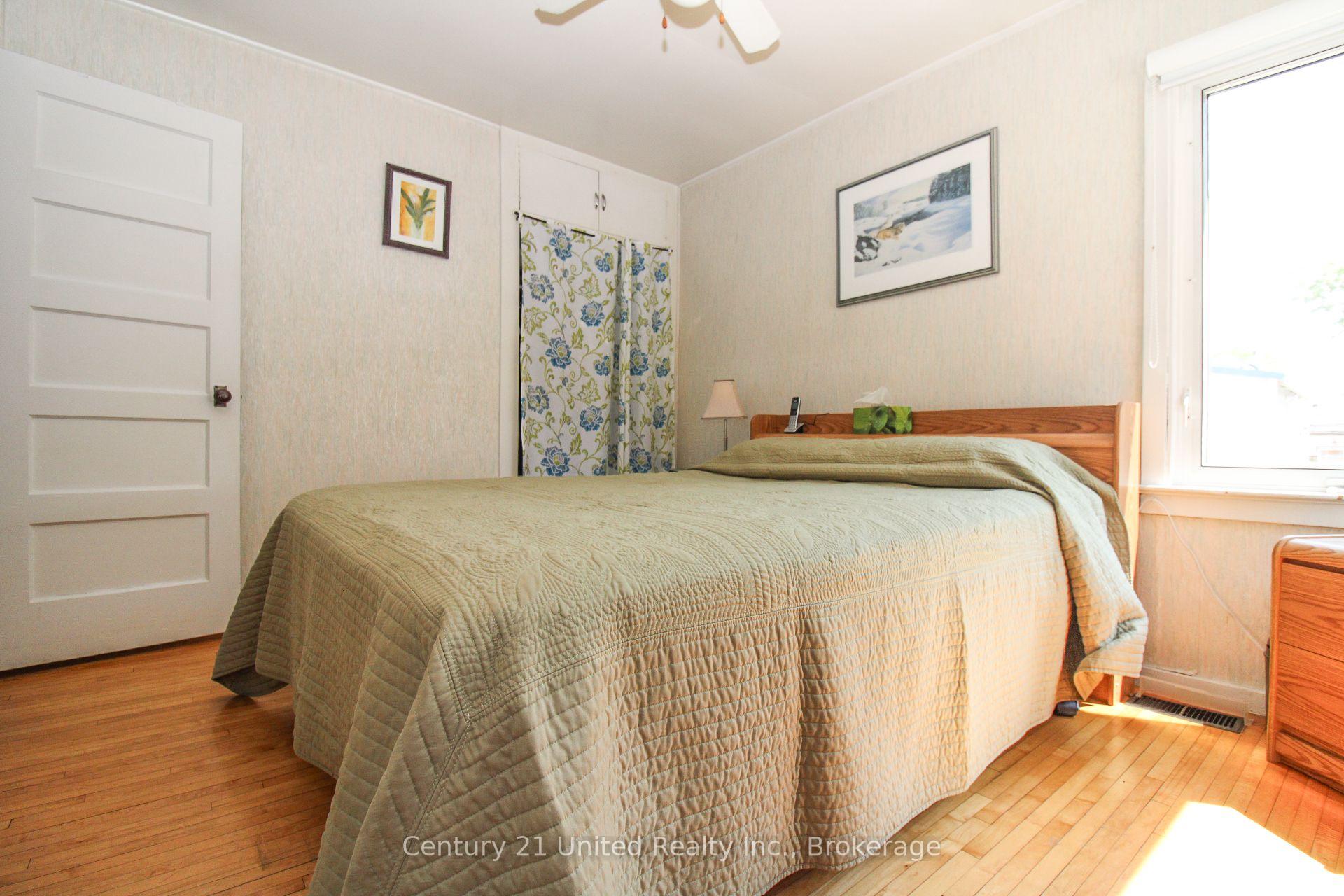 Photo 23 of 783 St Mary's Street, Peterborough, Otonabee Ward 1 — HOMEH