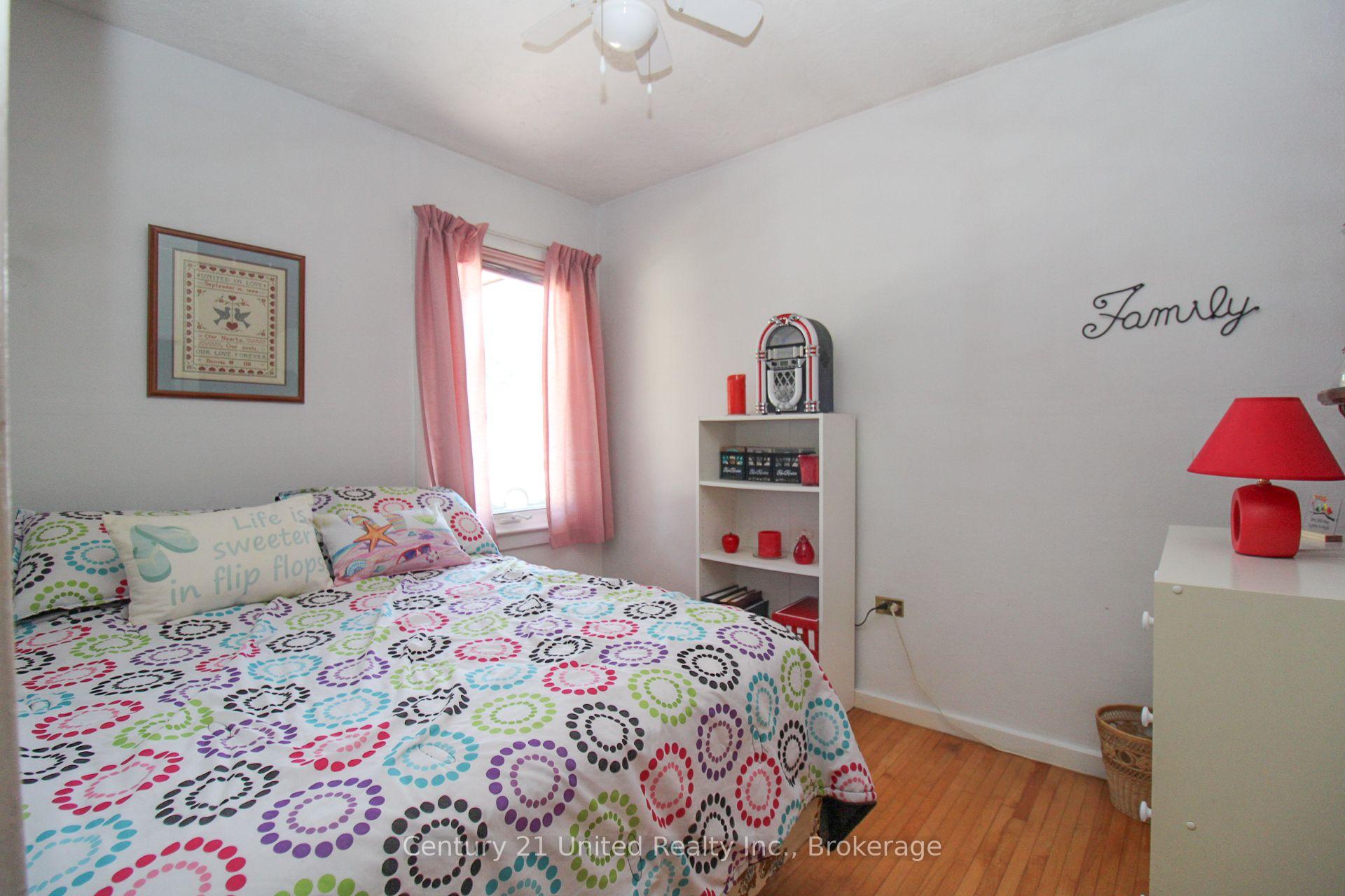 Photo 25 of 783 St Mary's Street, Peterborough, Otonabee Ward 1 — HOMEH