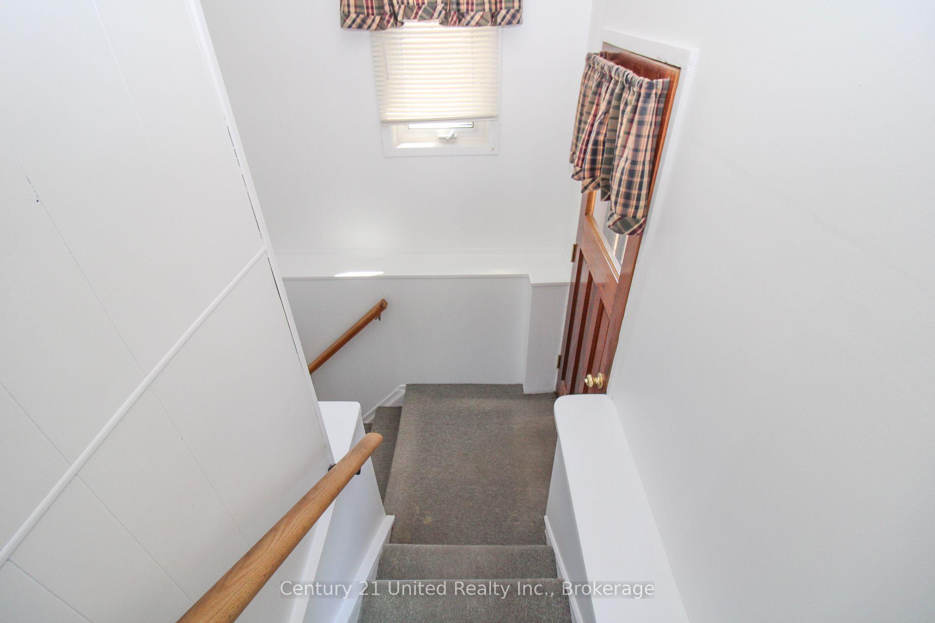 Photo 28 of 783 St Mary's Street, Peterborough, Otonabee Ward 1 — HOMEH