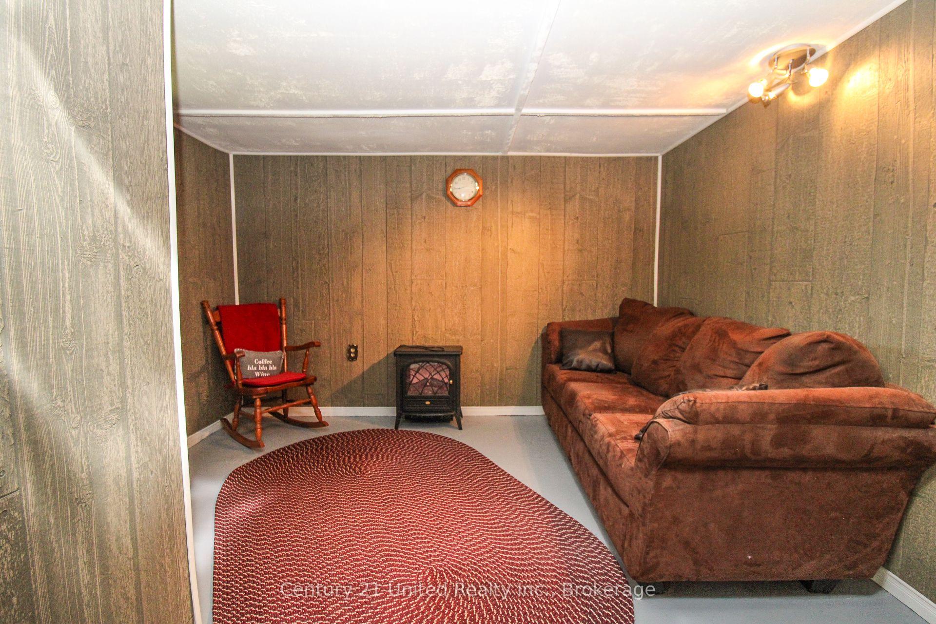 Photo 29 of 783 St Mary's Street, Peterborough, Otonabee Ward 1 — HOMEH