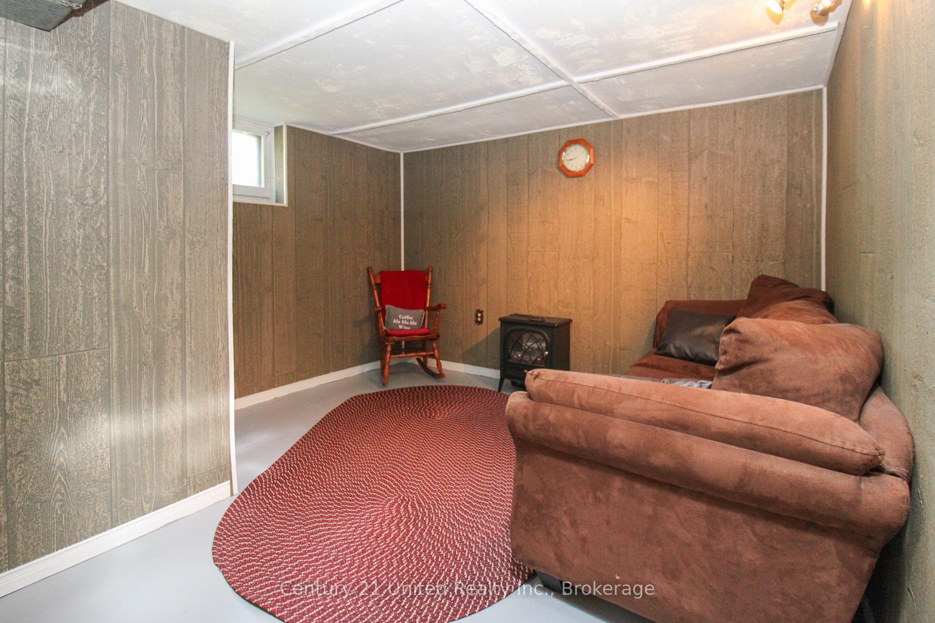 Photo 30 of 783 St Mary's Street, Peterborough, Otonabee Ward 1 — HOMEH