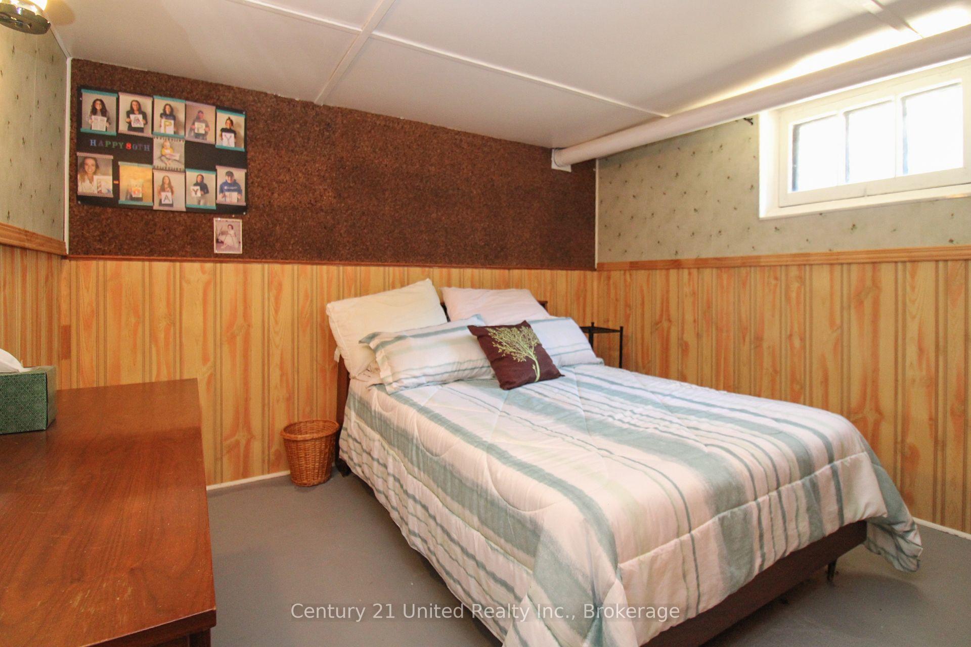 Photo 31 of 783 St Mary's Street, Peterborough, Otonabee Ward 1 — HOMEH