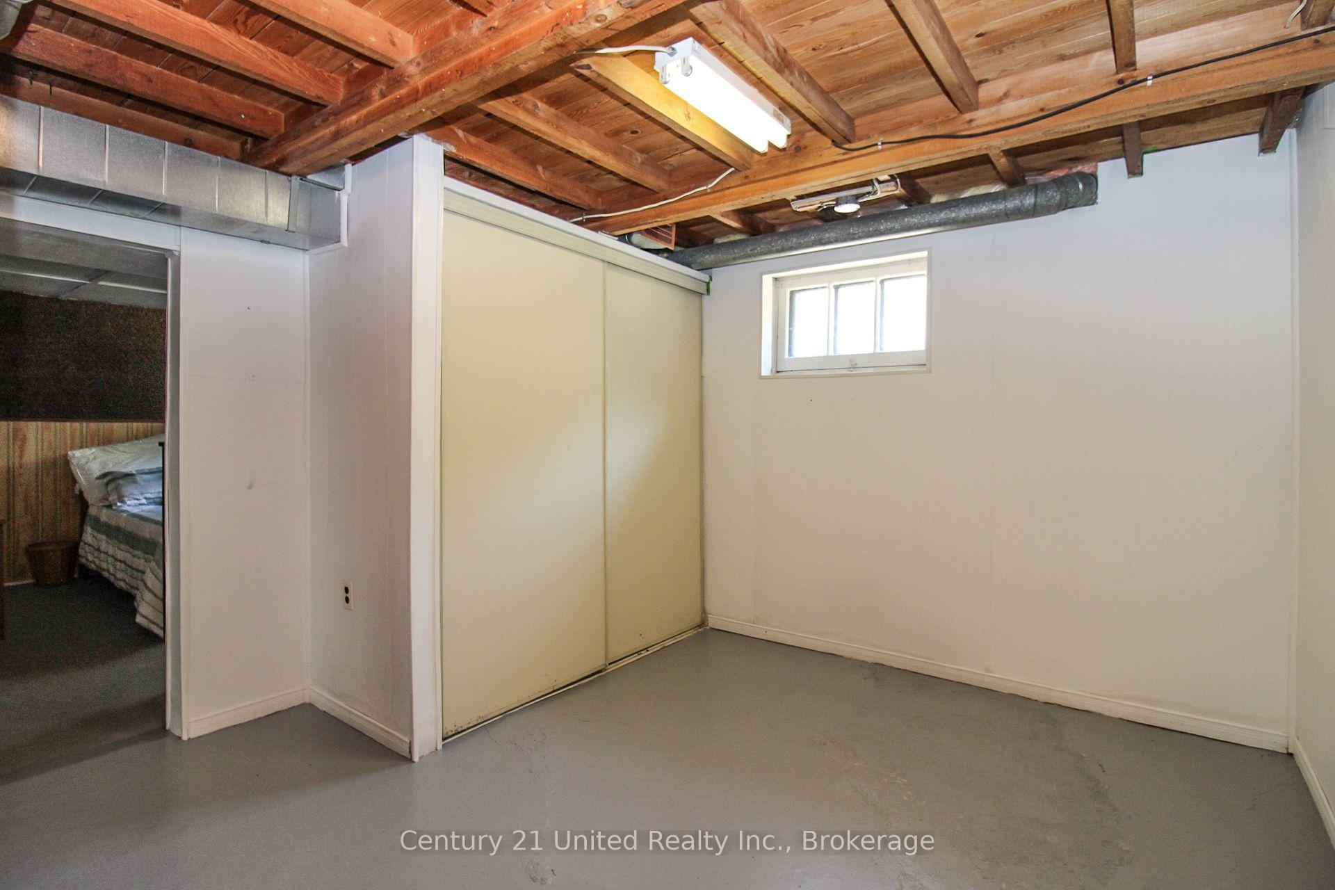 Photo 33 of 783 St Mary's Street, Peterborough, Otonabee Ward 1 — HOMEH