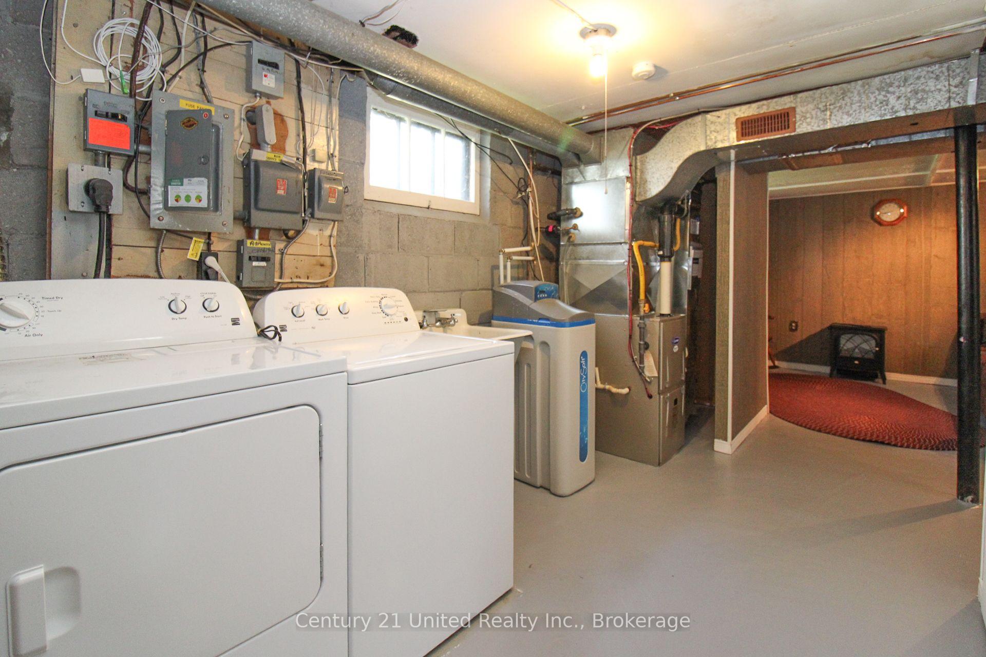 Photo 34 of 783 St Mary's Street, Peterborough, Otonabee Ward 1 — HOMEH