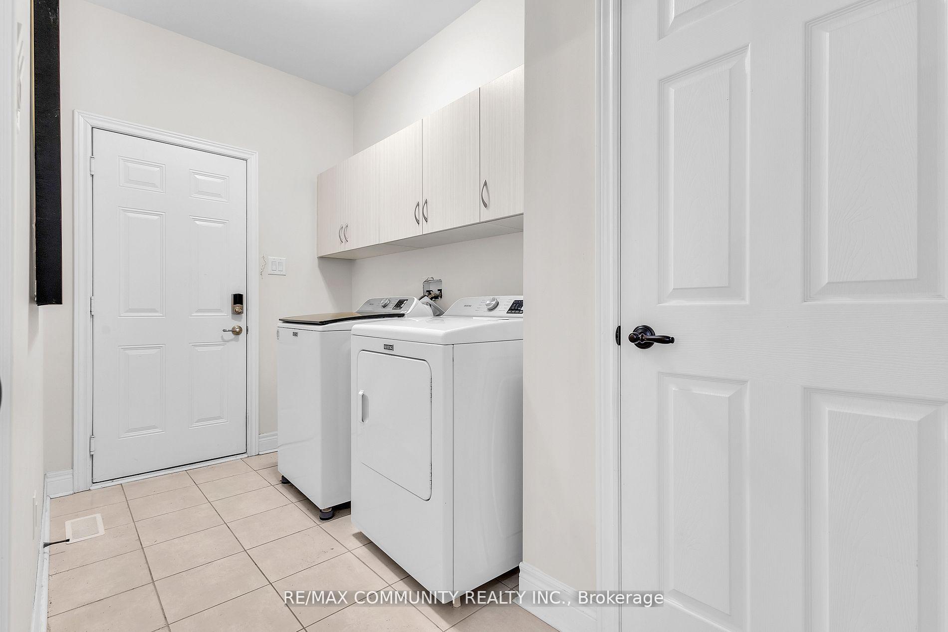 Photo 16 of 18 Walworth Street, Halton Hills, Georgetown — HOMEH