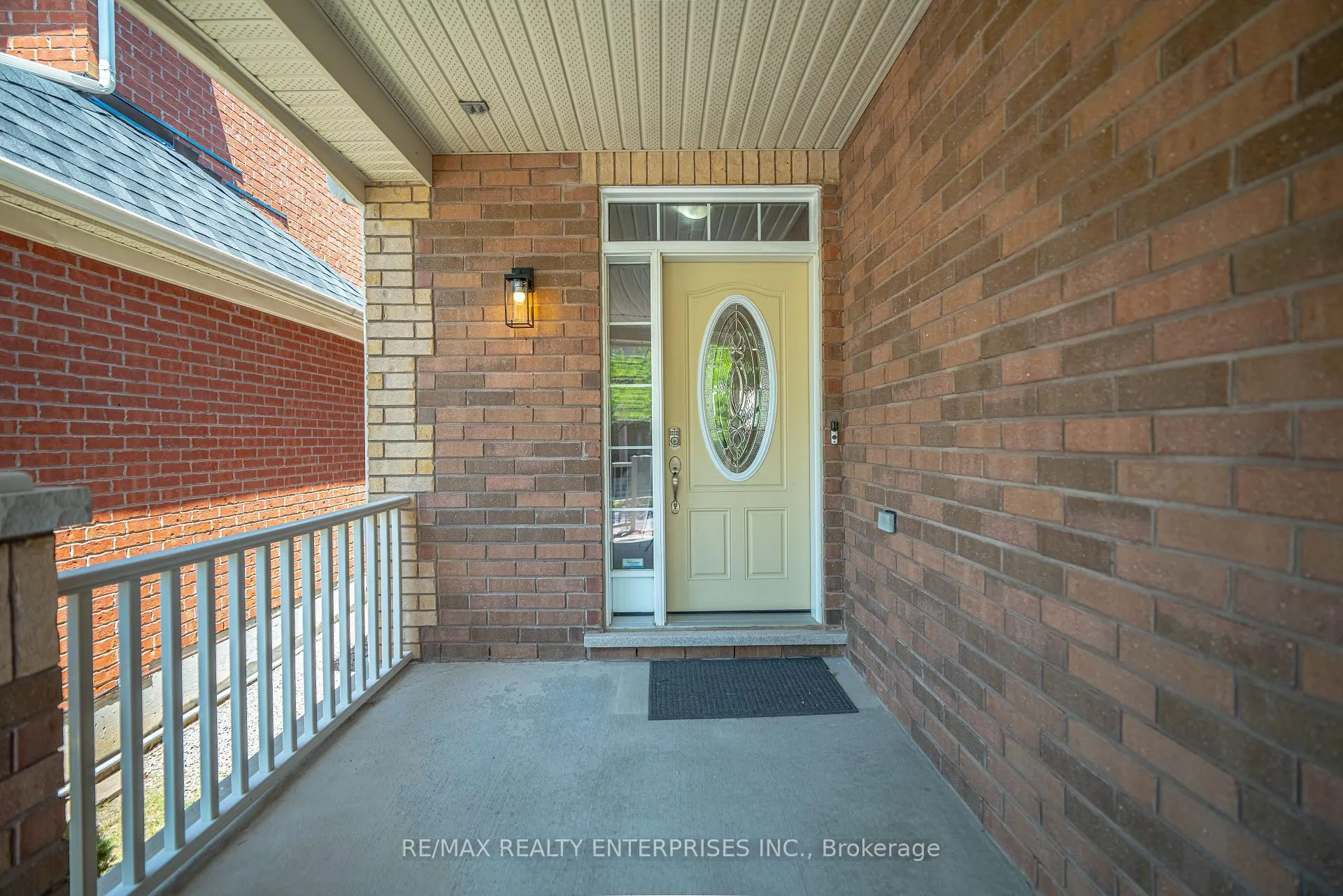 Photo 2 of 849 Whaley Way, Milton, Harrison — HOMEH