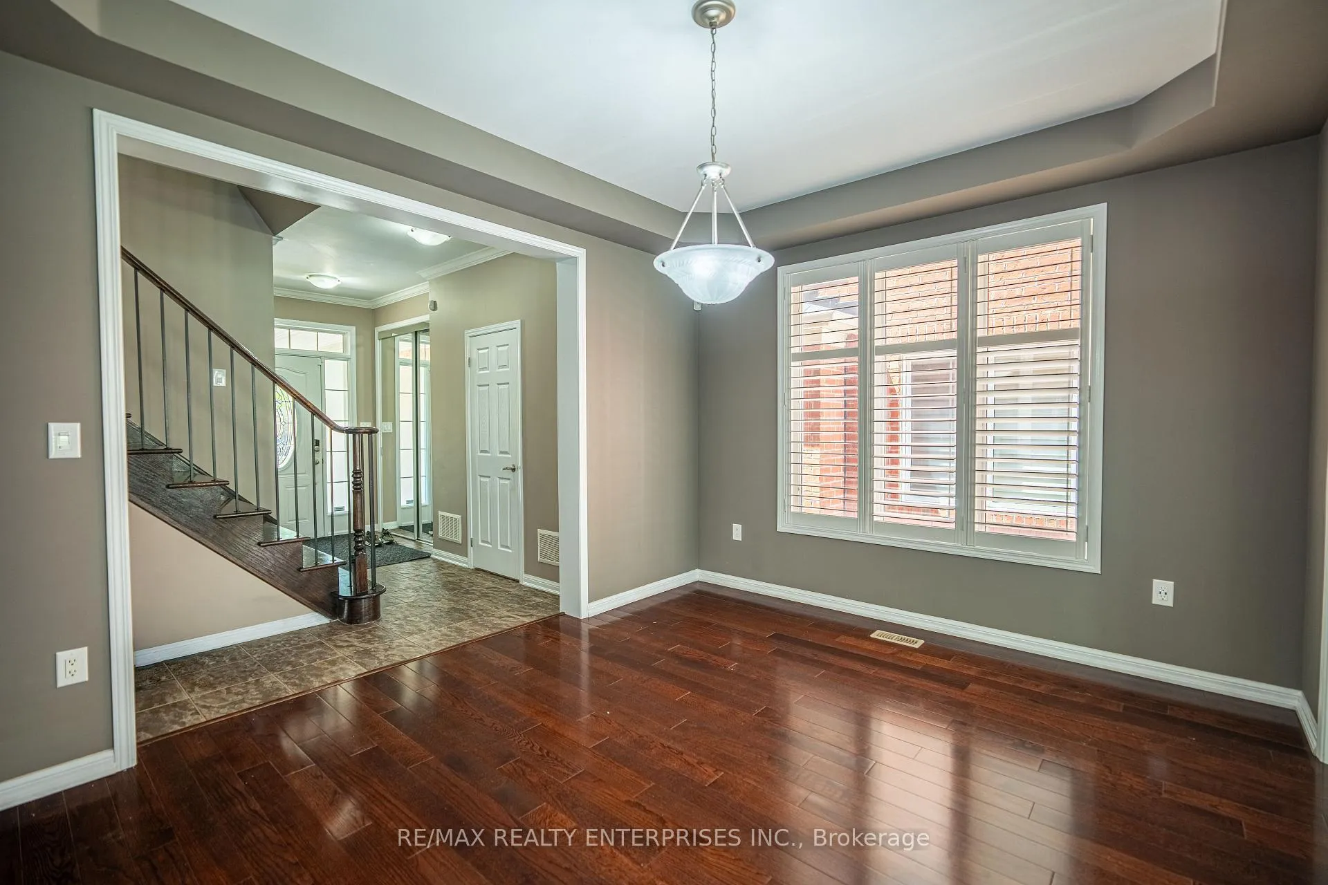 Photo 3 of 849 Whaley Way, Milton, Harrison — HOMEH