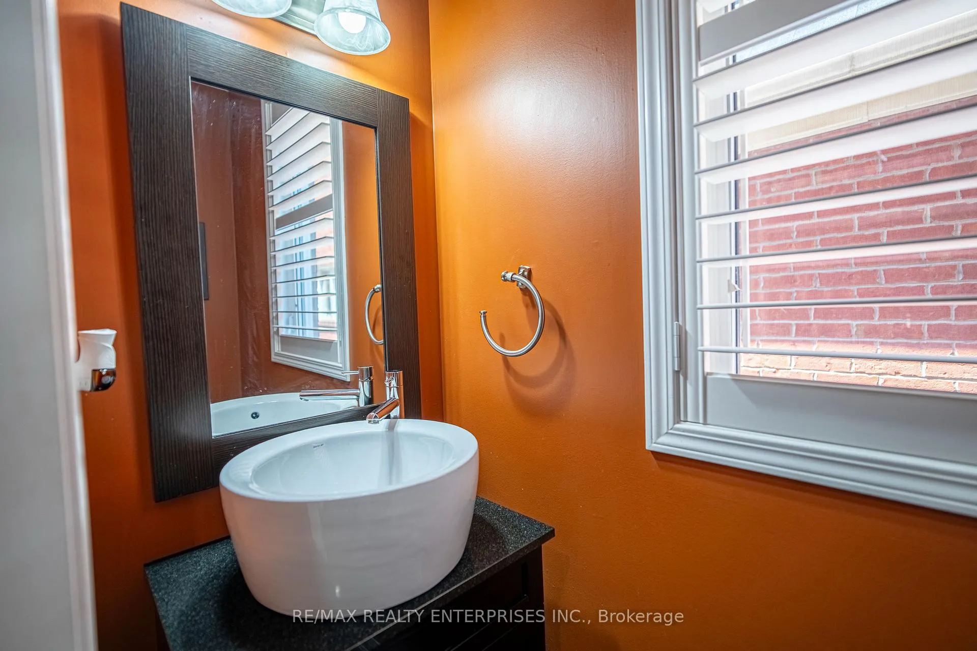 Photo 4 of 849 Whaley Way, Milton, Harrison — HOMEH