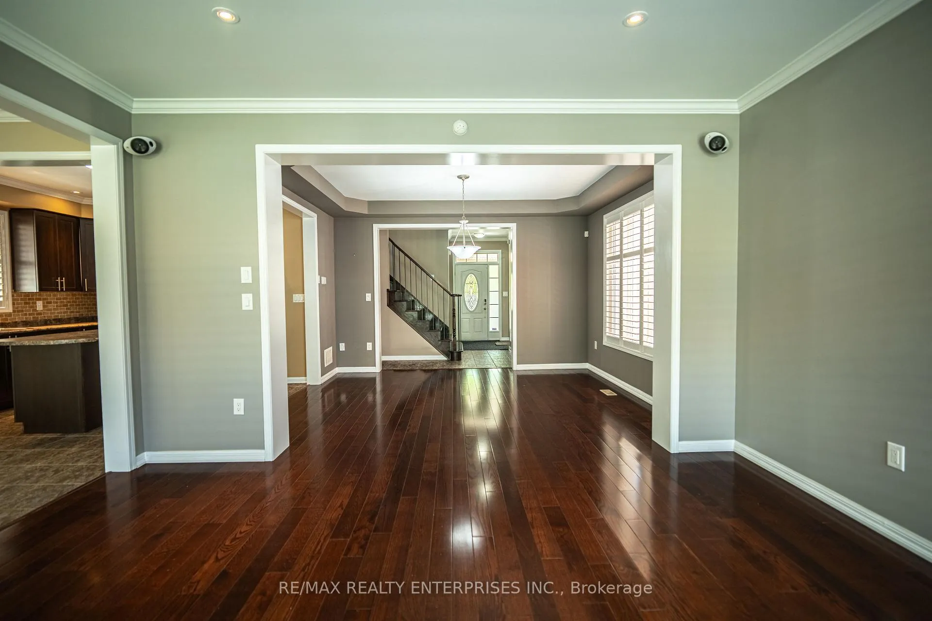 Photo 7 of 849 Whaley Way, Milton, Harrison — HOMEH