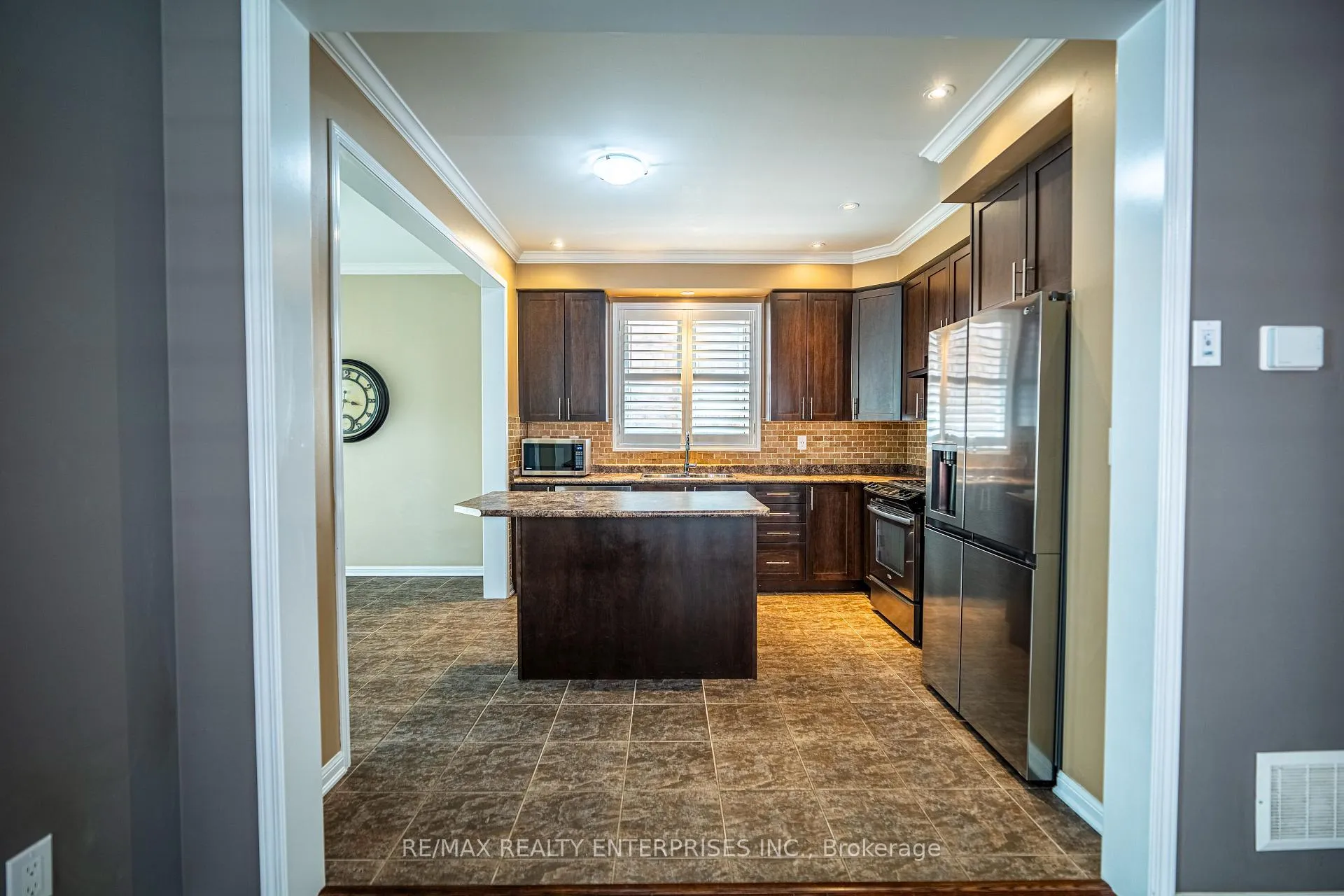 Photo 8 of 849 Whaley Way, Milton, Harrison — HOMEH
