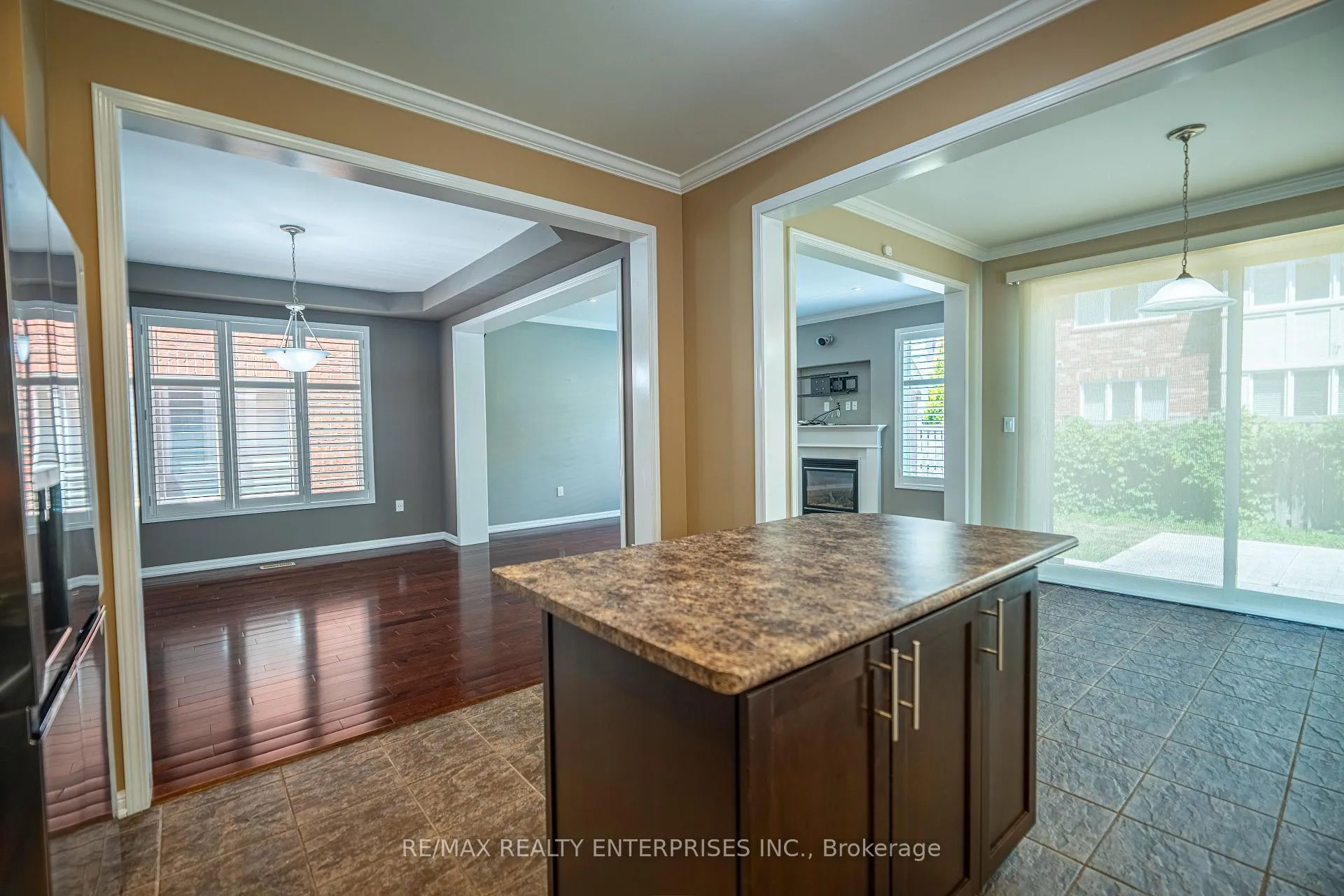 Photo 10 of 849 Whaley Way, Milton, Harrison — HOMEH