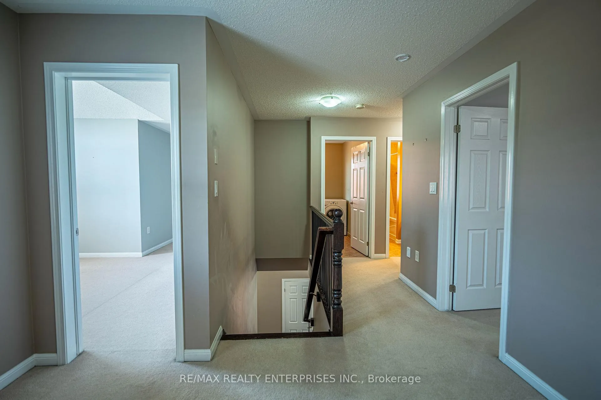 Photo 12 of 849 Whaley Way, Milton, Harrison — HOMEH